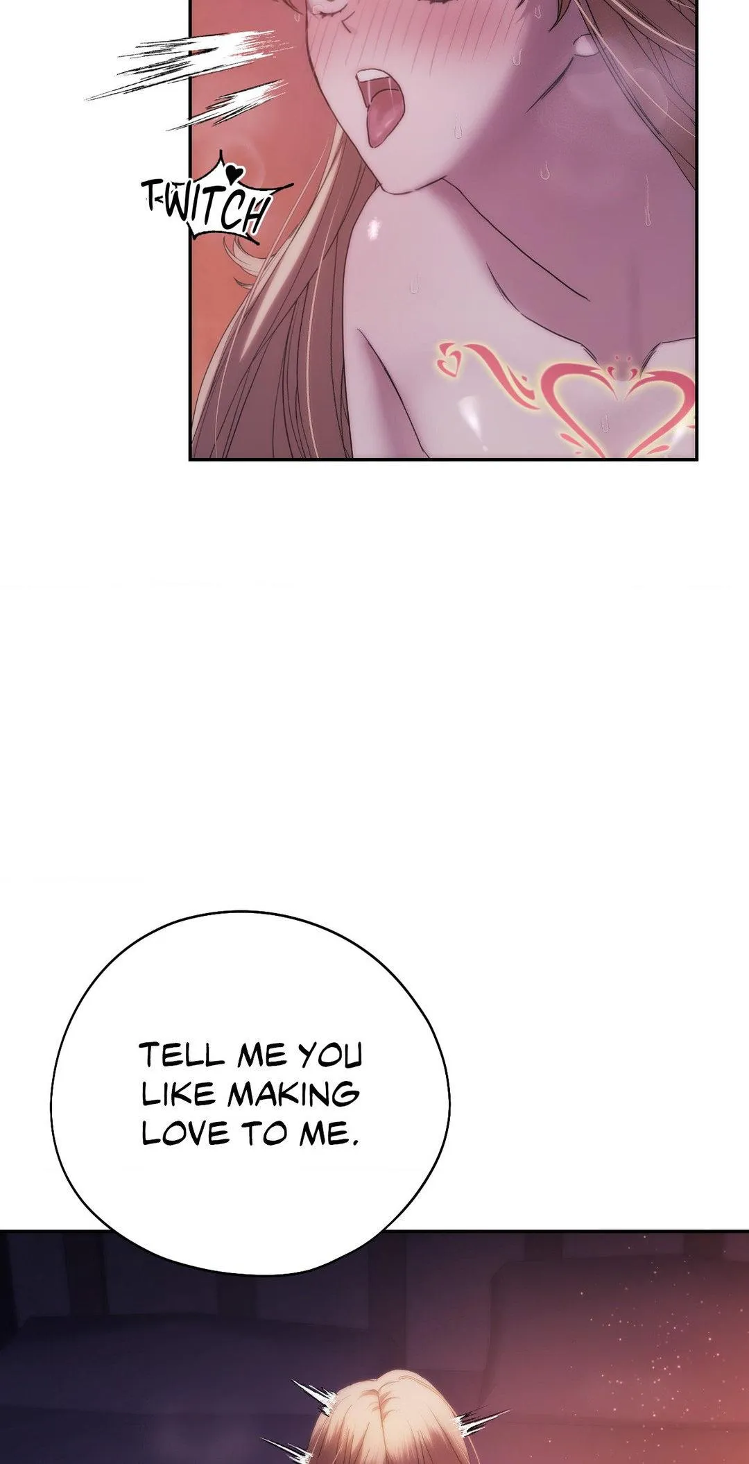 The Golden Wife-in-Law Chapter 22 Online - página 28