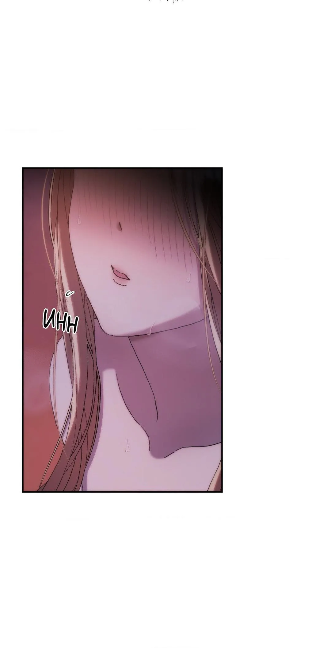 The Golden Wife-in-Law Chapter 22 Online - página 34