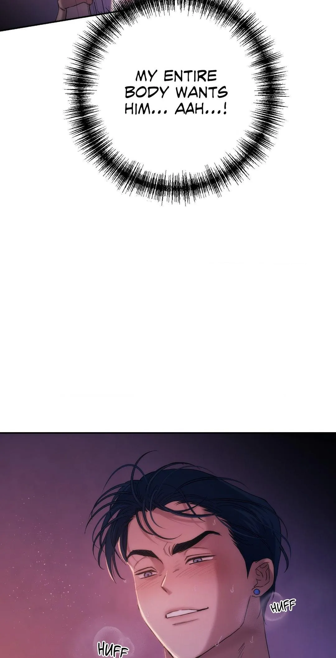 The Golden Wife-in-Law Chapter 22 Online - página 45