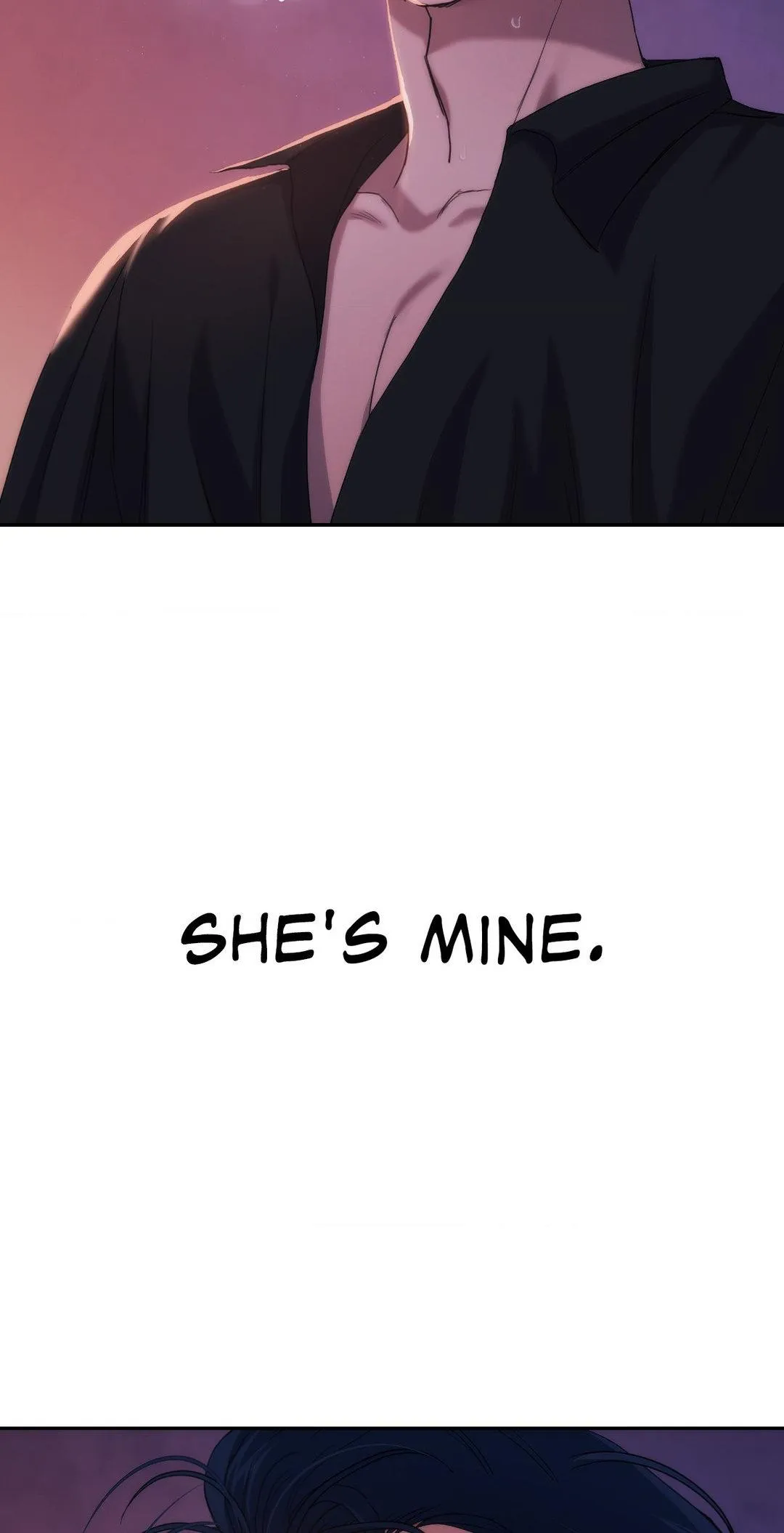 The Golden Wife-in-Law Chapter 22 Online - página 46
