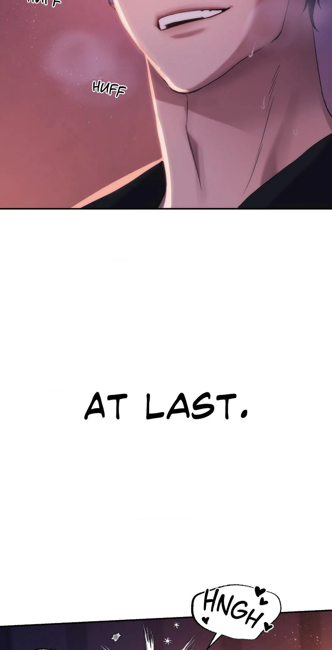The Golden Wife-in-Law Chapter 22 Online - página 48