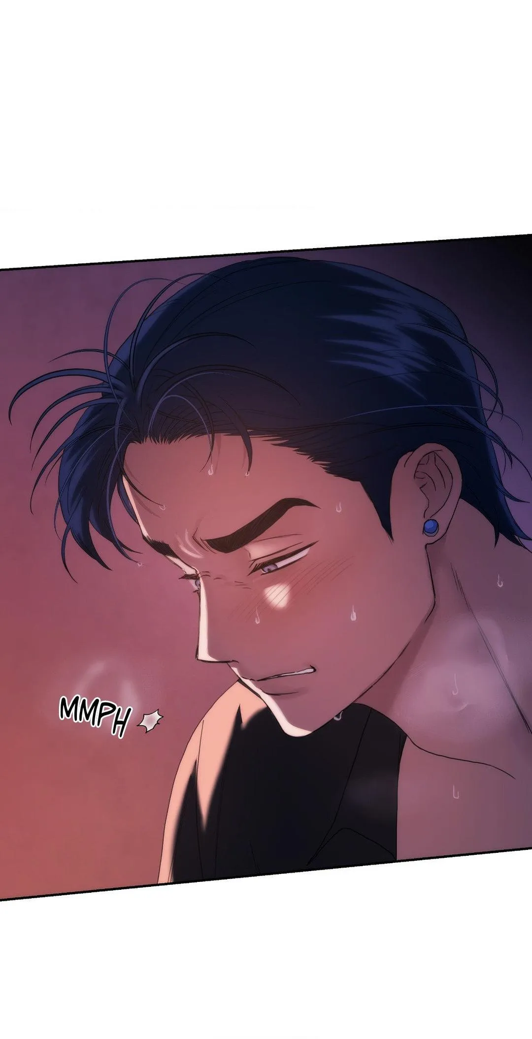 The Golden Wife-in-Law Chapter 22 Online - página 53