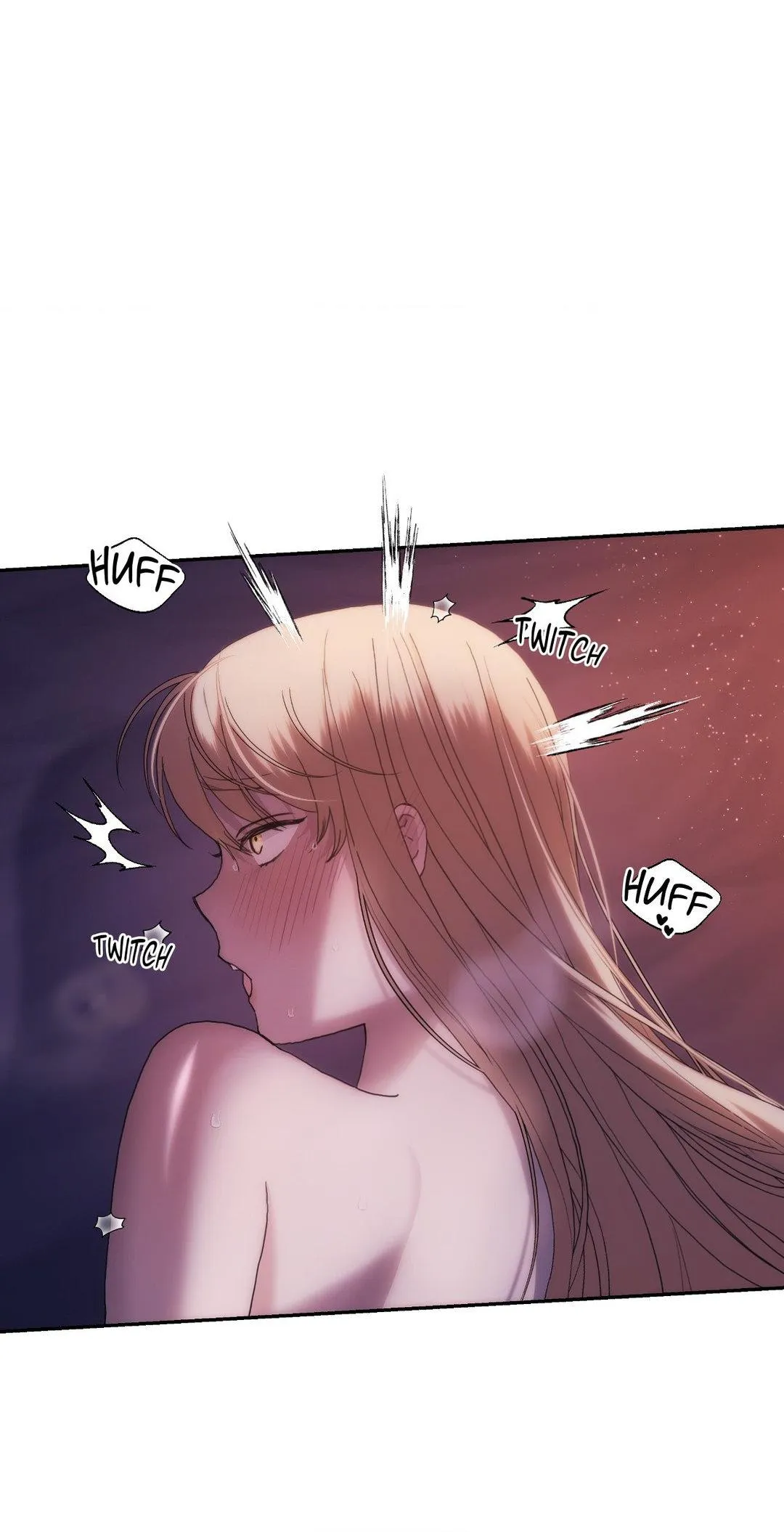 The Golden Wife-in-Law Chapter 22 Online - página 54