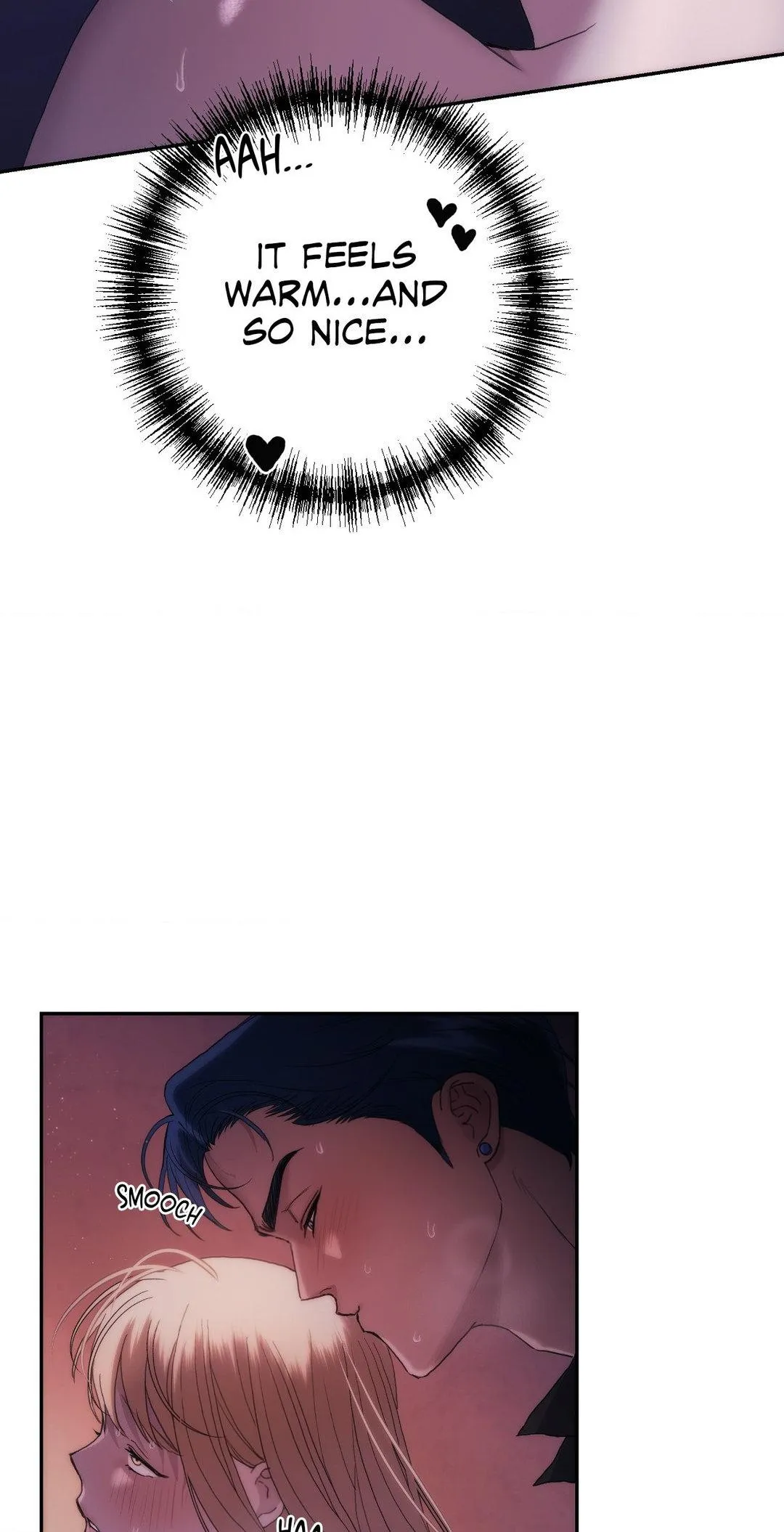 The Golden Wife-in-Law Chapter 22 Online - página 56