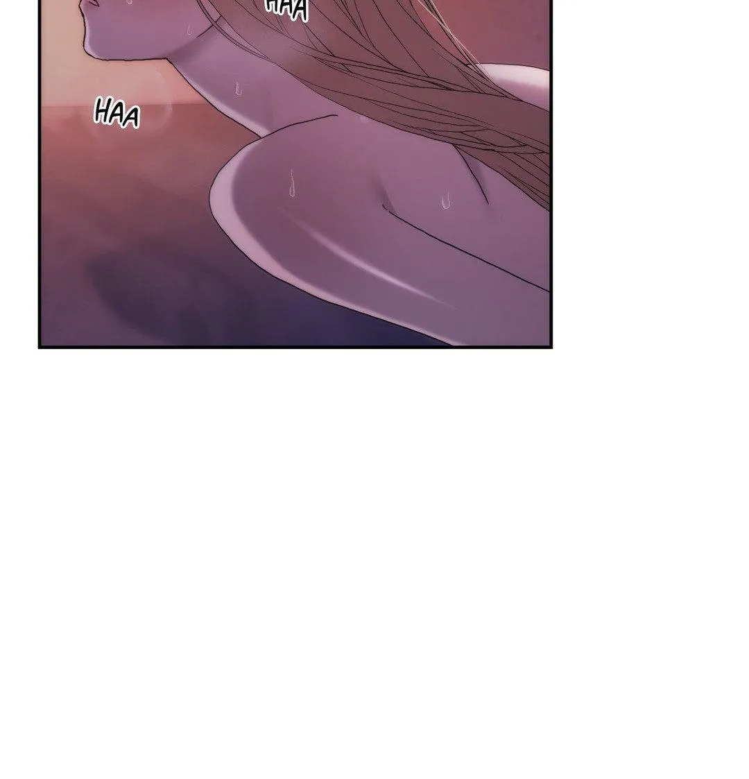 The Golden Wife-in-Law Chapter 22 Online - página 57