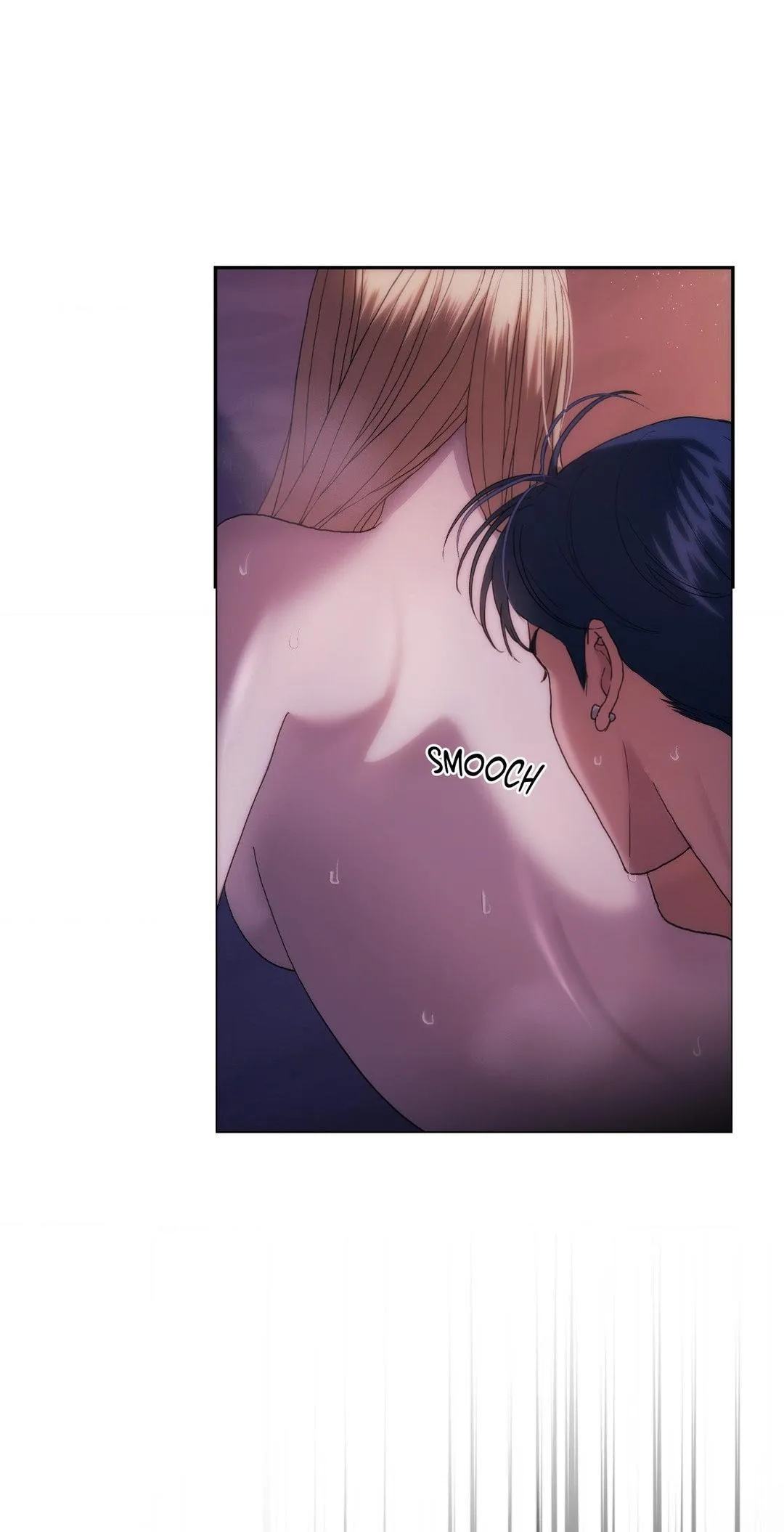 The Golden Wife-in-Law Chapter 22 Online - página 58