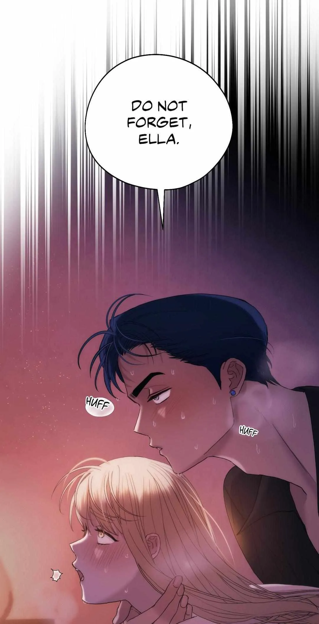 The Golden Wife-in-Law Chapter 22 Online - página 59