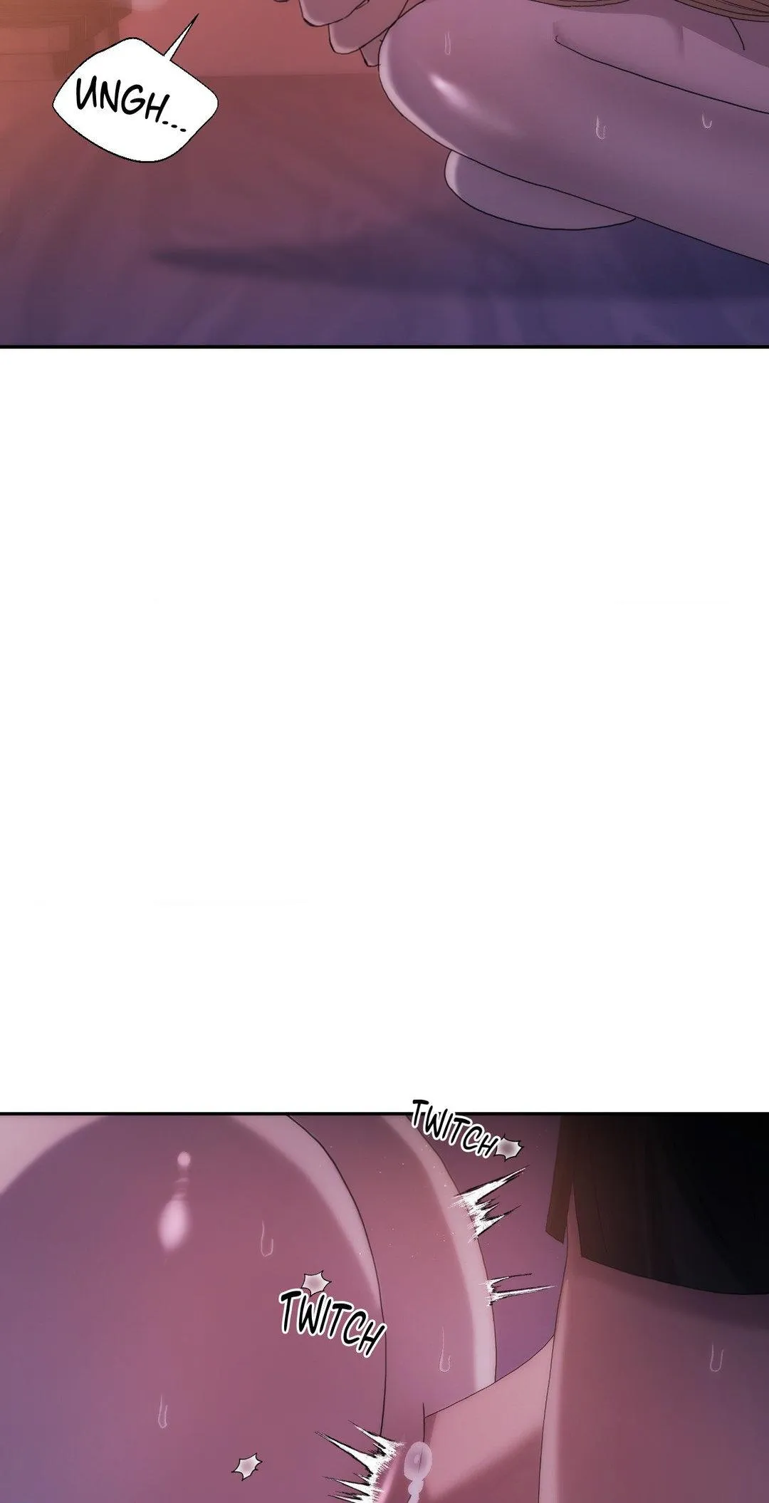 The Golden Wife-in-Law Chapter 22 Online - página 60