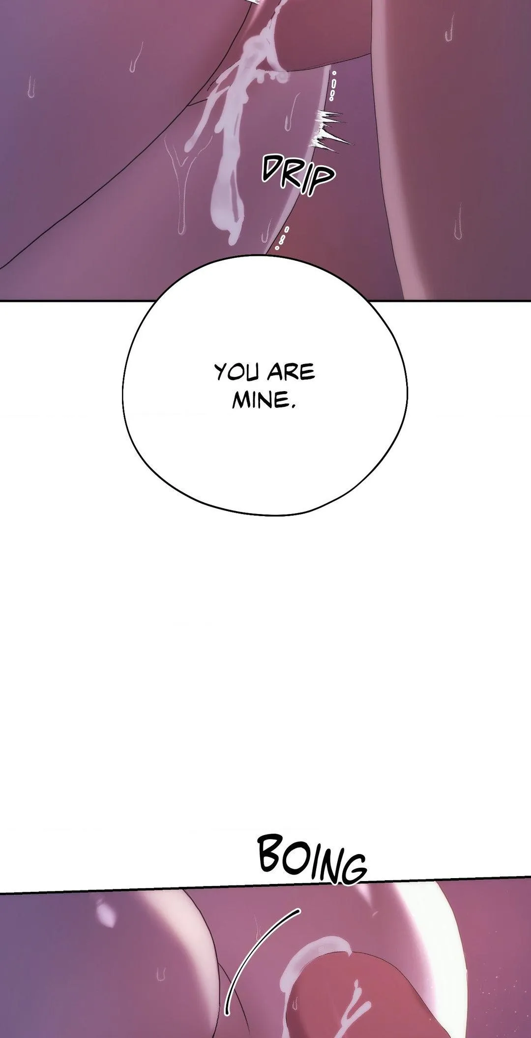 The Golden Wife-in-Law Chapter 22 Online - página 61