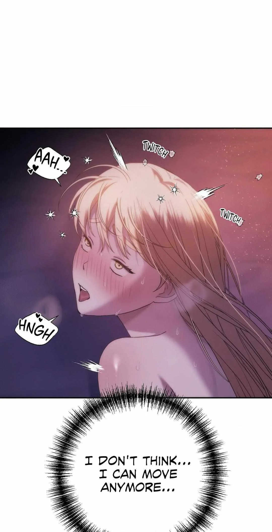 The Golden Wife-in-Law Chapter 22 Online - página 65