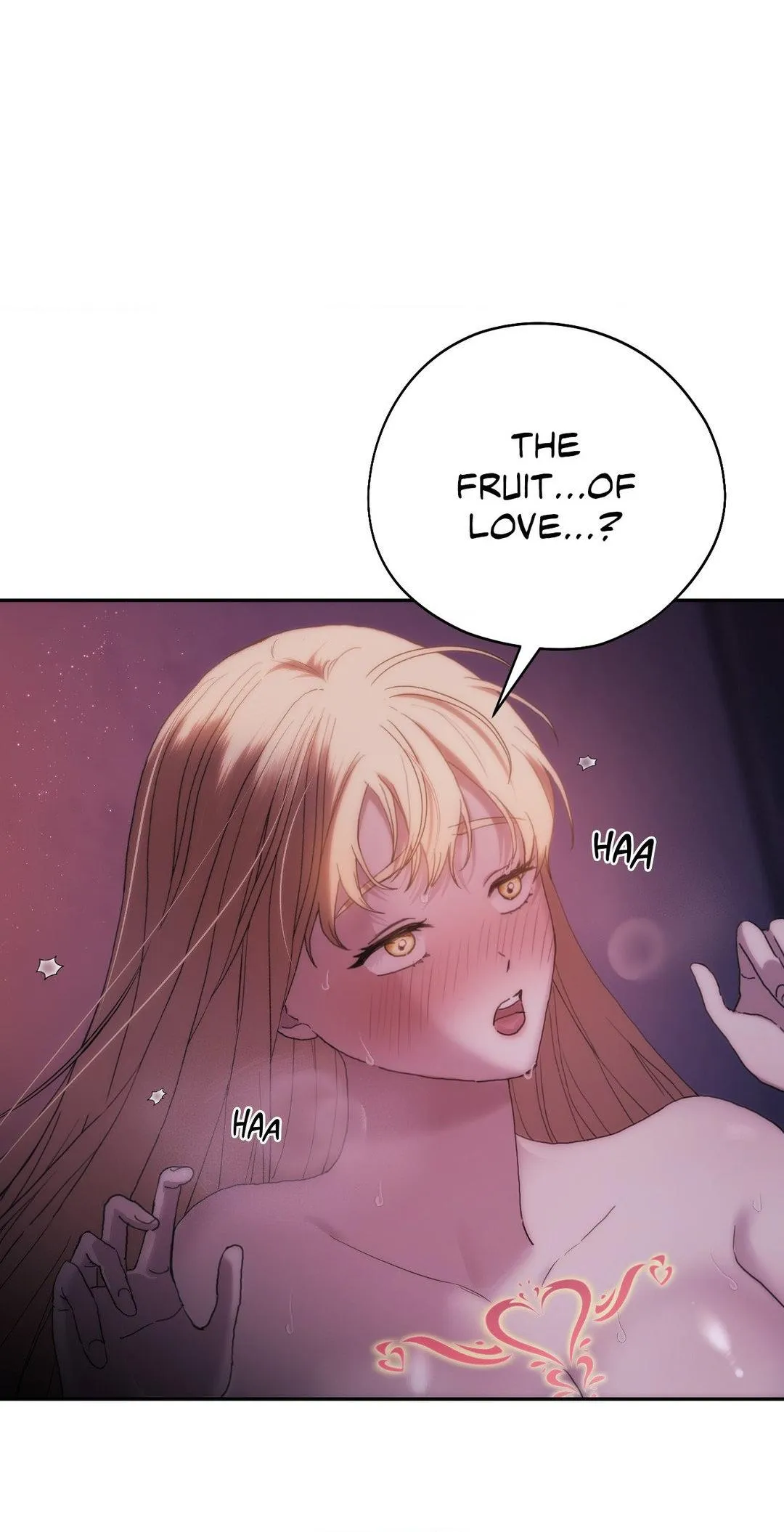 The Golden Wife-in-Law Chapter 22 Online - página 70