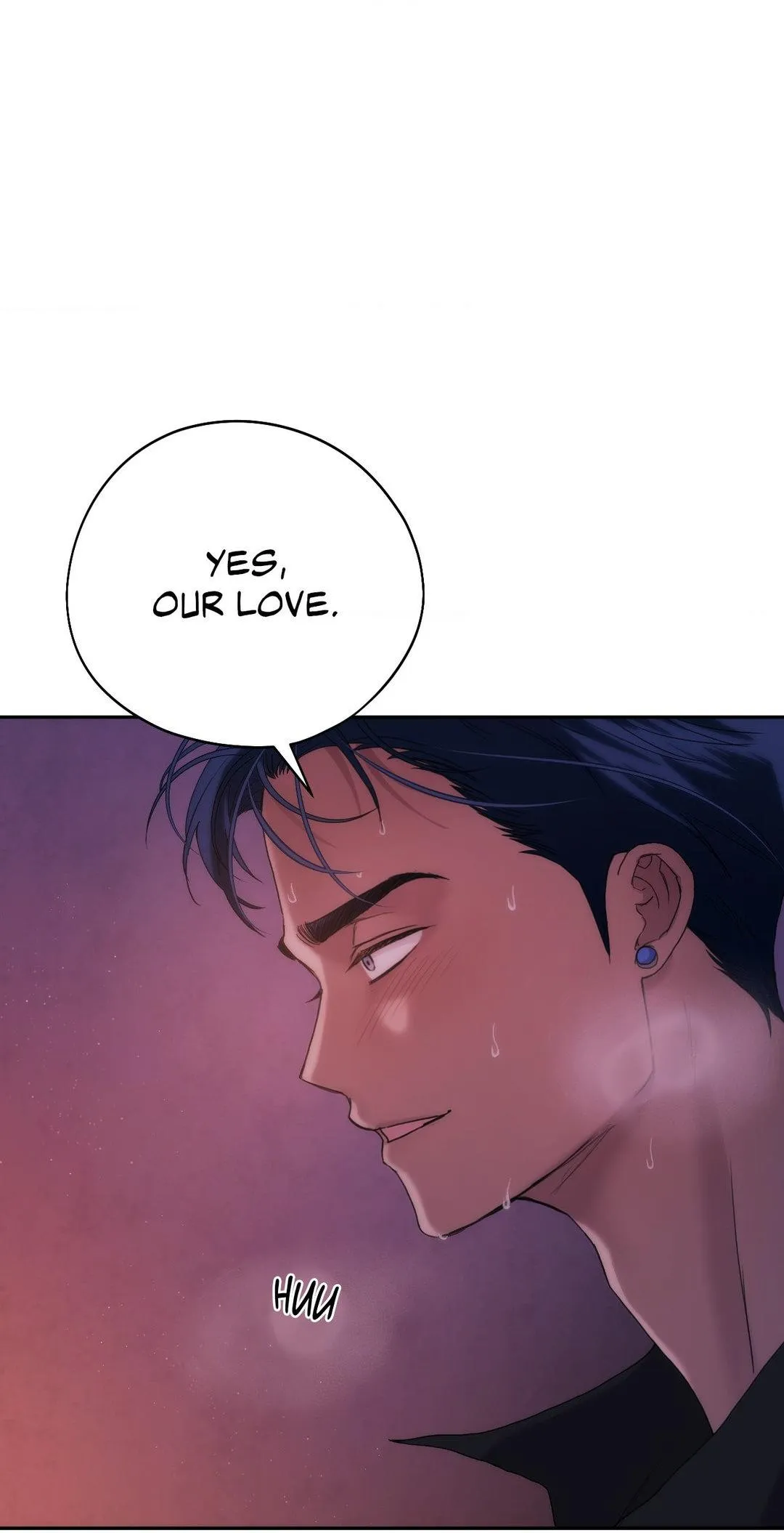 The Golden Wife-in-Law Chapter 22 Online - página 71