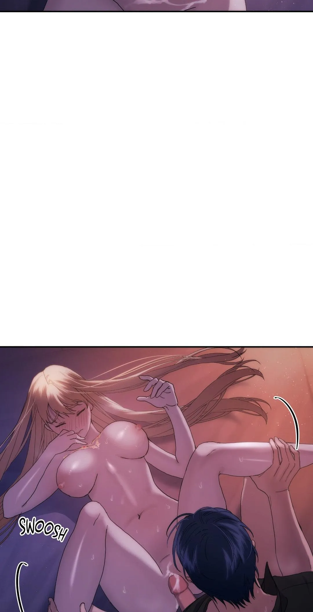 The Golden Wife-in-Law Chapter 22 Online - página 74
