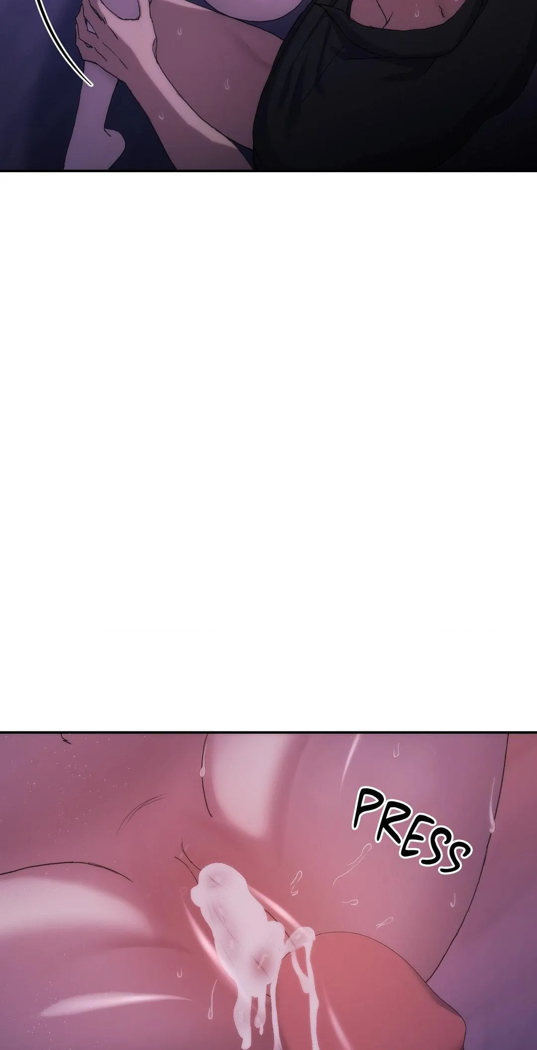 The Golden Wife-in-Law Chapter 22 Online - página 75