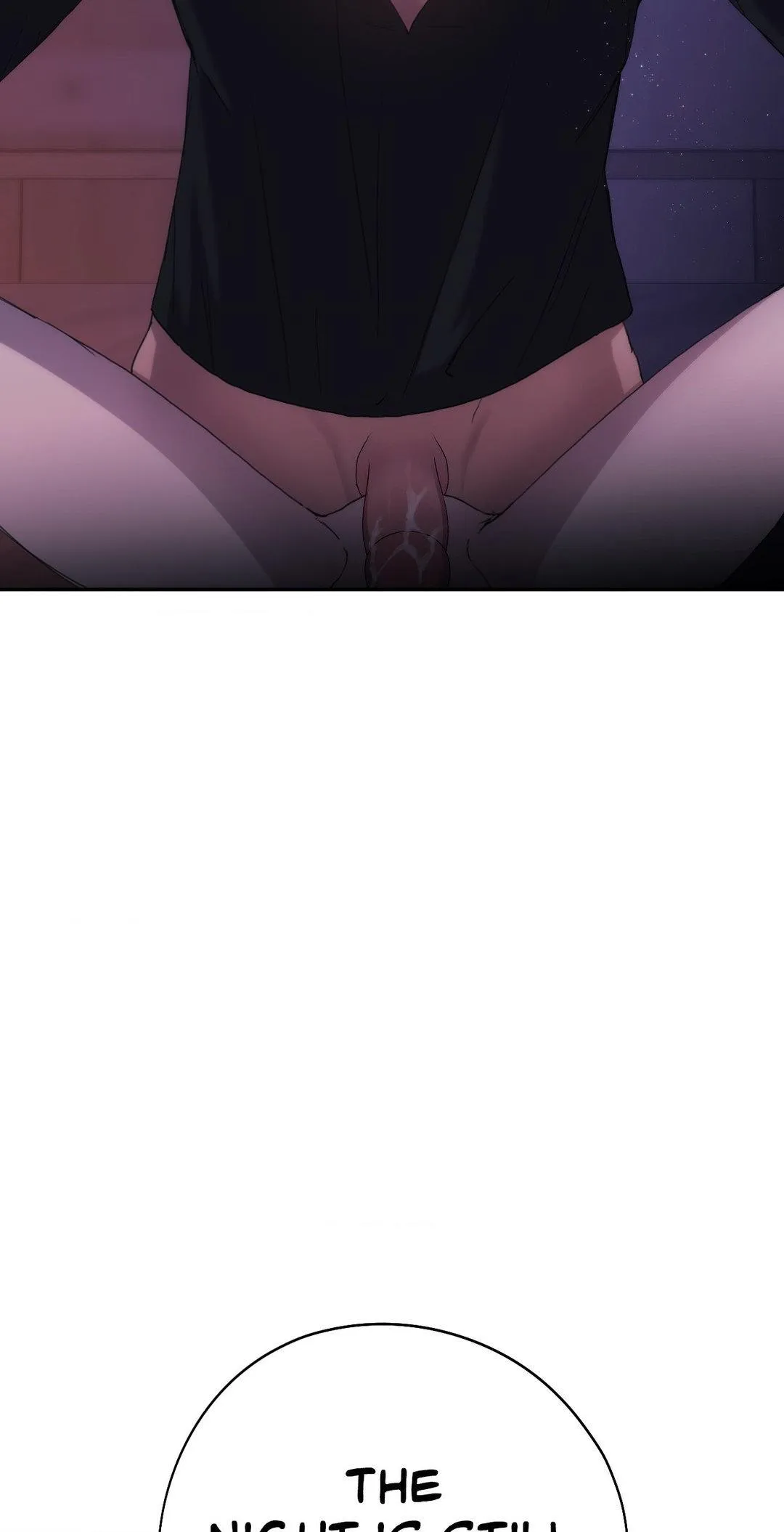 The Golden Wife-in-Law Chapter 22 Online - página 78