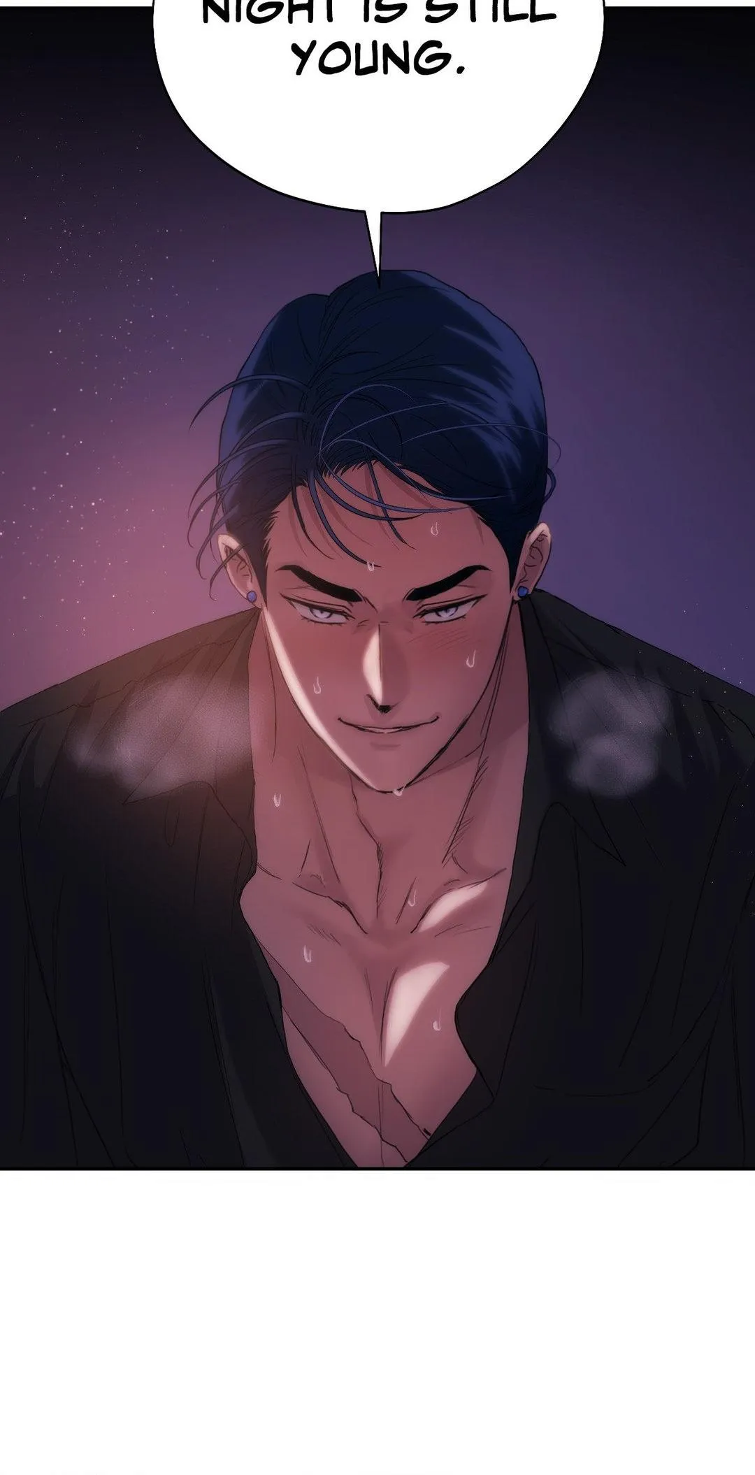 The Golden Wife-in-Law Chapter 22 Online - página 79