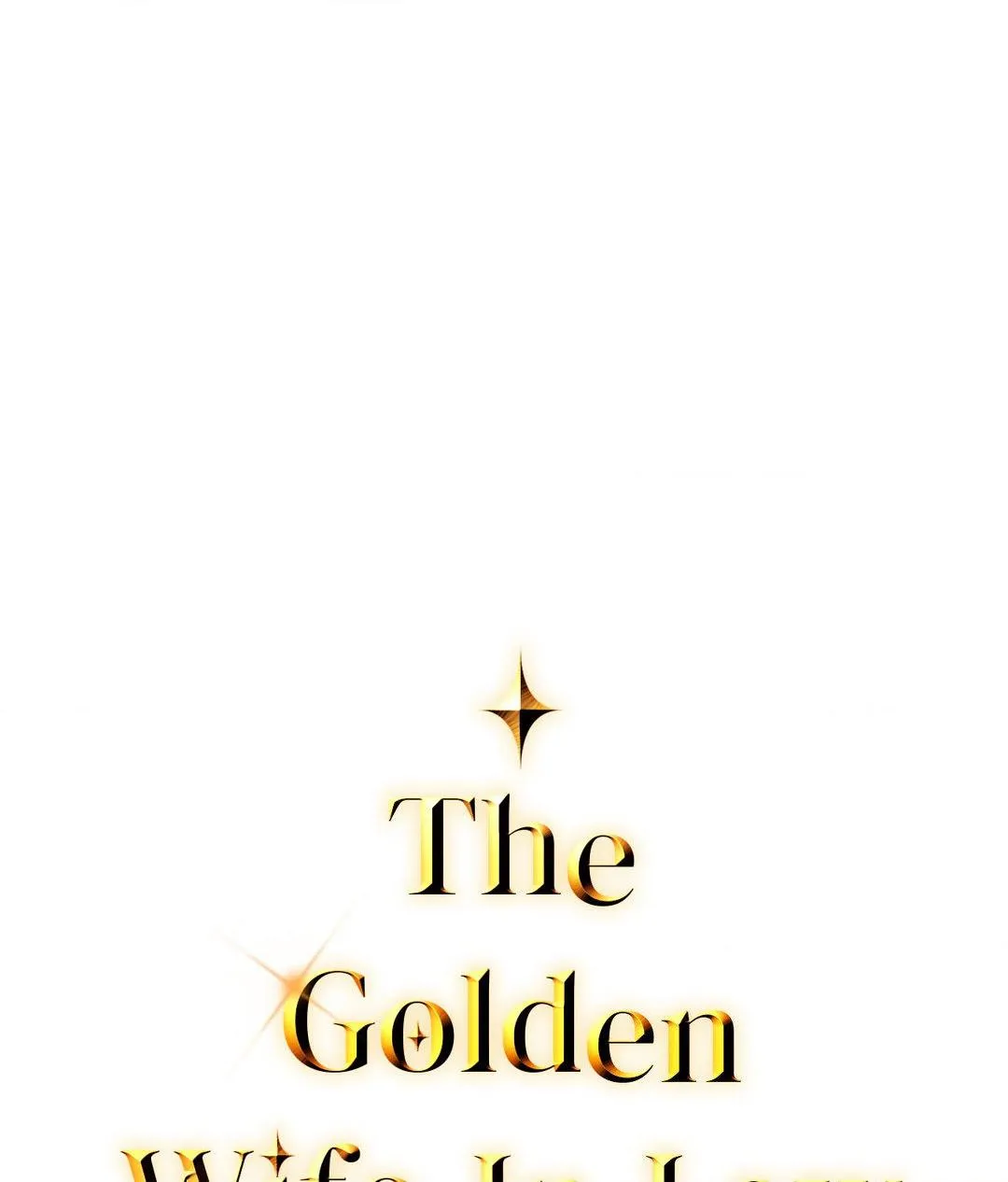 The Golden Wife-in-Law Chapter 22 Online - página 81