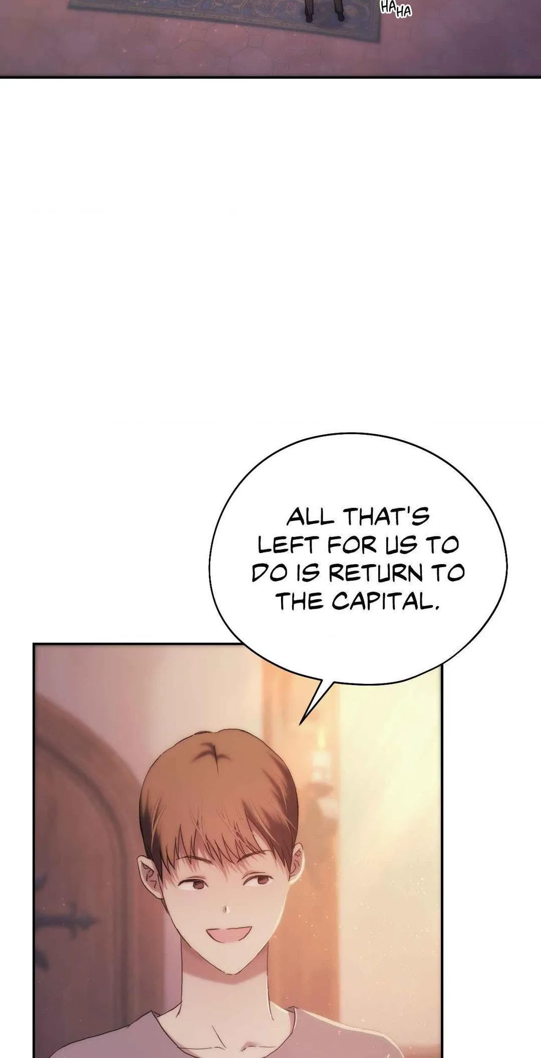 The Golden Wife-in-Law Chapter 26 Online - página 2