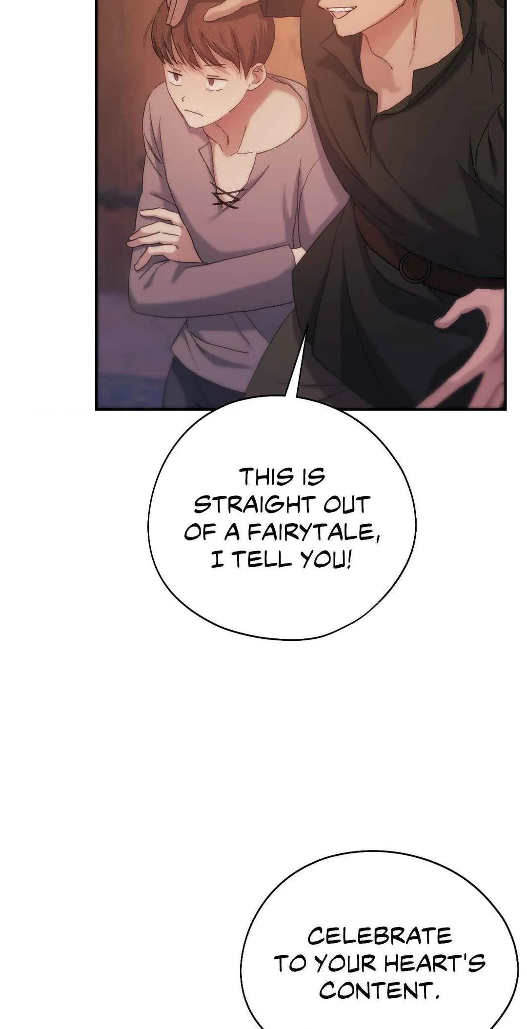 The Golden Wife-in-Law Chapter 26 Online - página 4