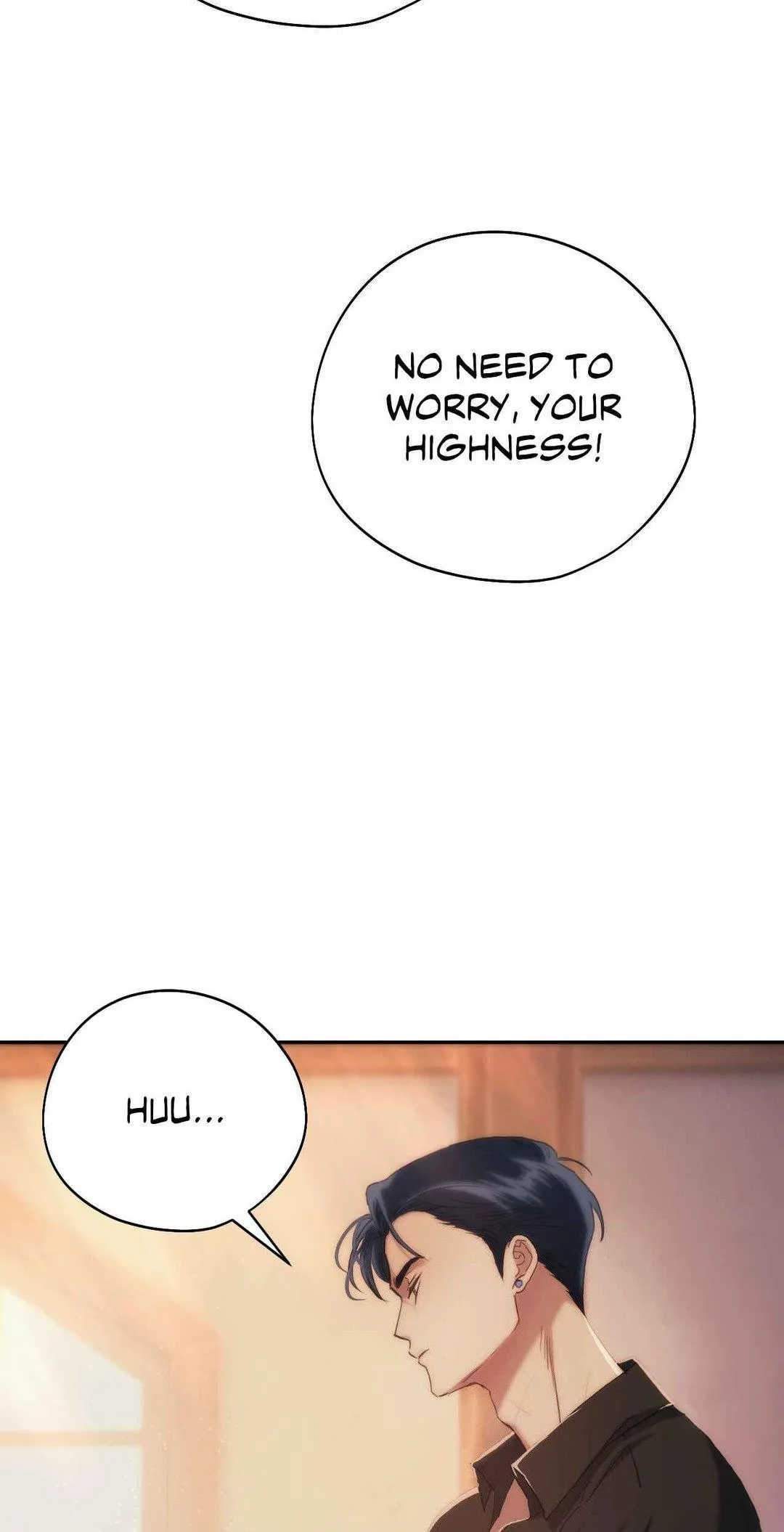 The Golden Wife-in-Law Chapter 26 Online - página 6