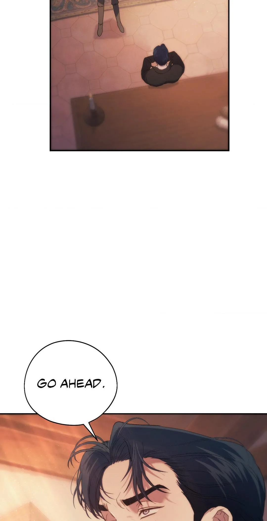 The Golden Wife-in-Law Chapter 26 Online - página 11