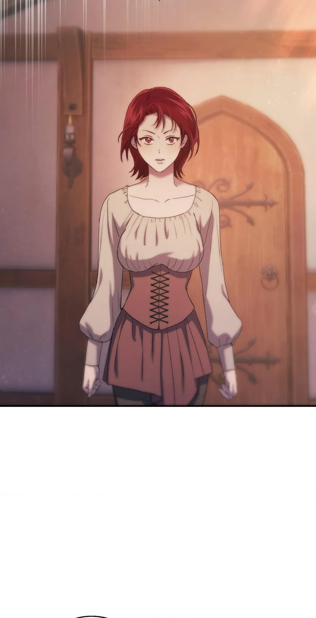 The Golden Wife-in-Law Chapter 26 Online - página 13