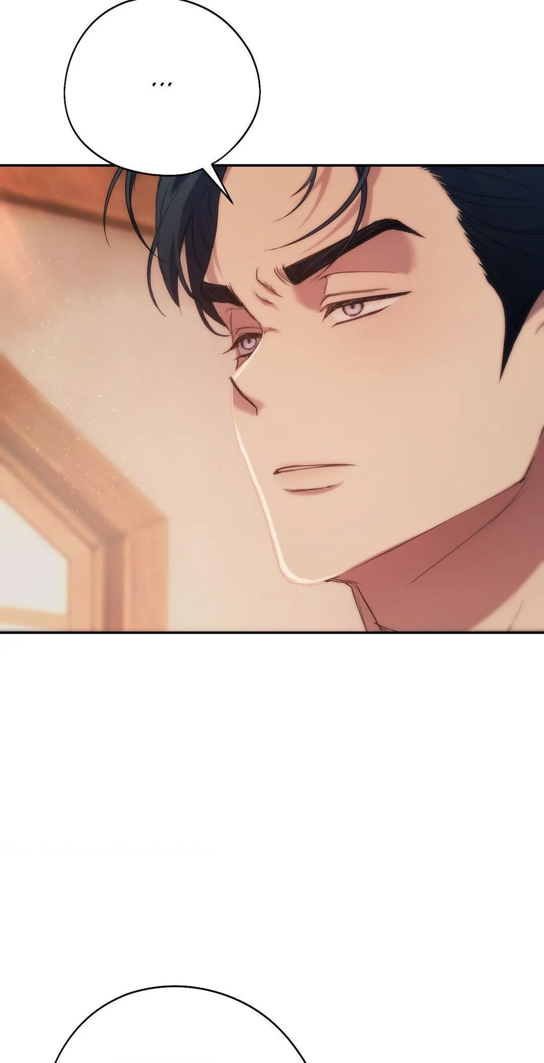 The Golden Wife-in-Law Chapter 26 Online - página 14