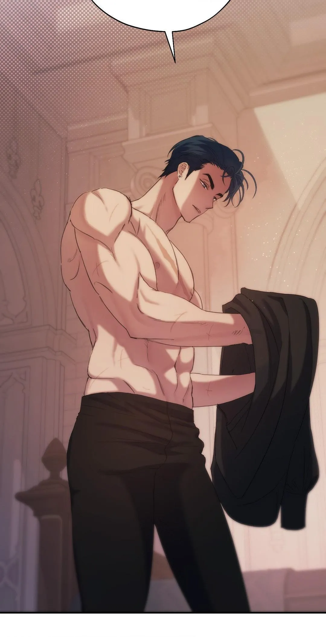 The Golden Wife-in-Law Chapter 26 Online - página 18