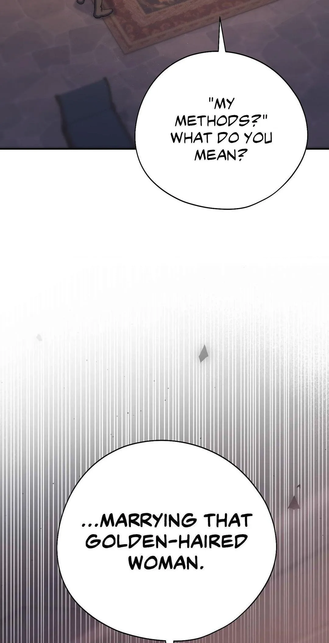 The Golden Wife-in-Law Chapter 26 Online - página 20