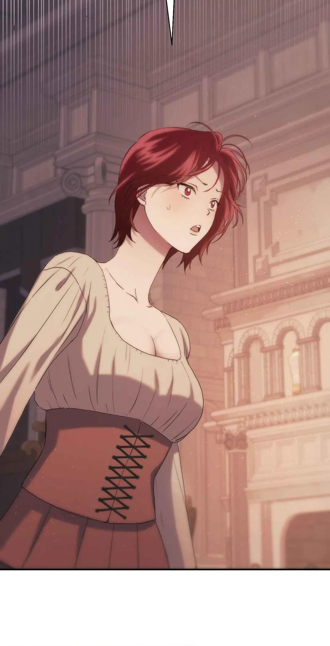 The Golden Wife-in-Law Chapter 26 Online - página 21