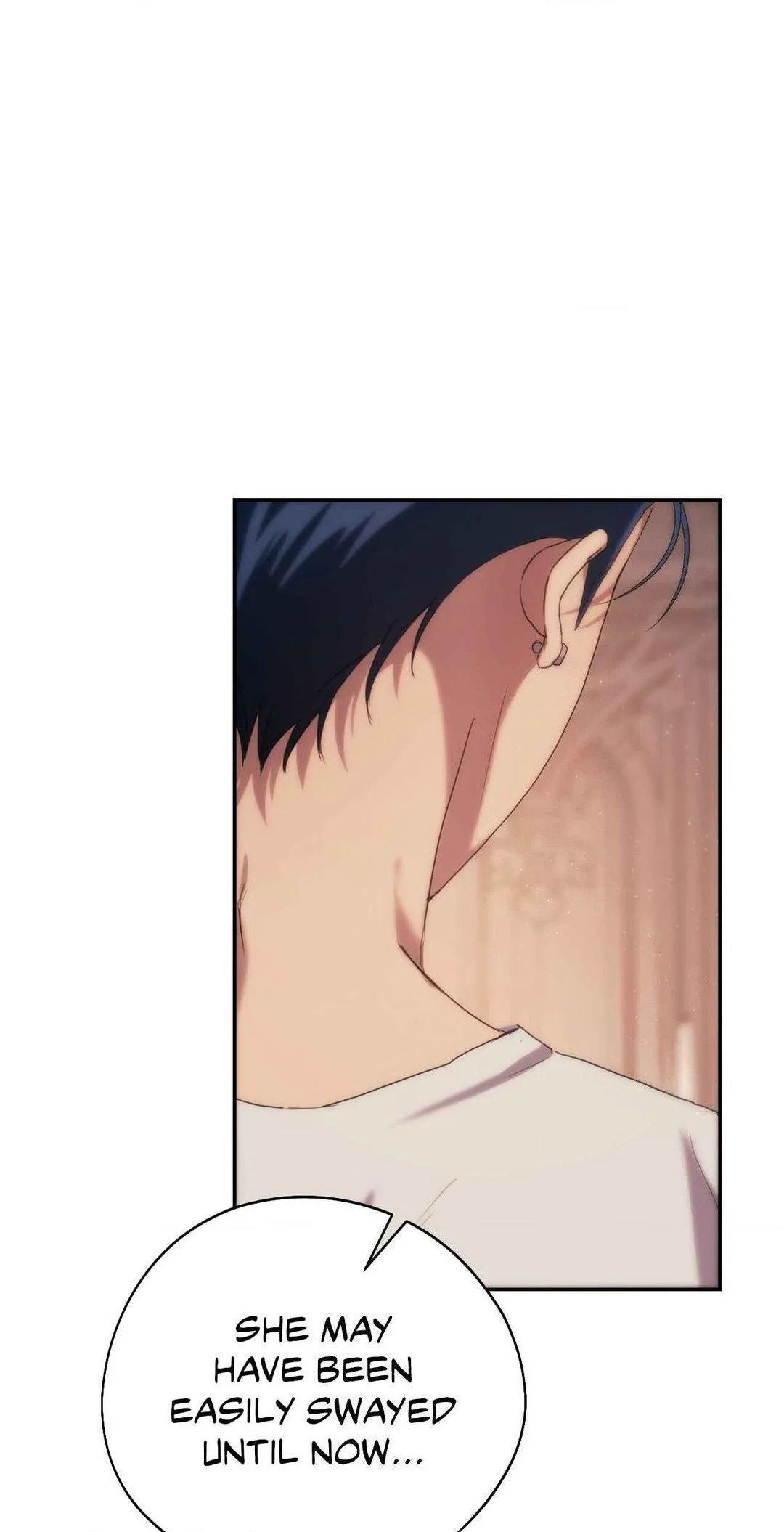 The Golden Wife-in-Law Chapter 26 Online - página 22
