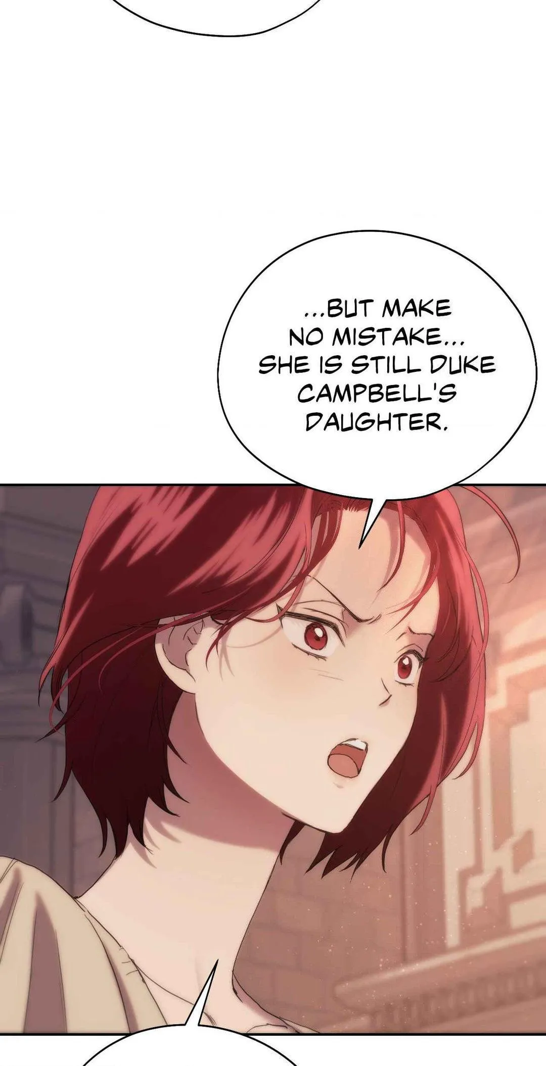 The Golden Wife-in-Law Chapter 26 Online - página 23