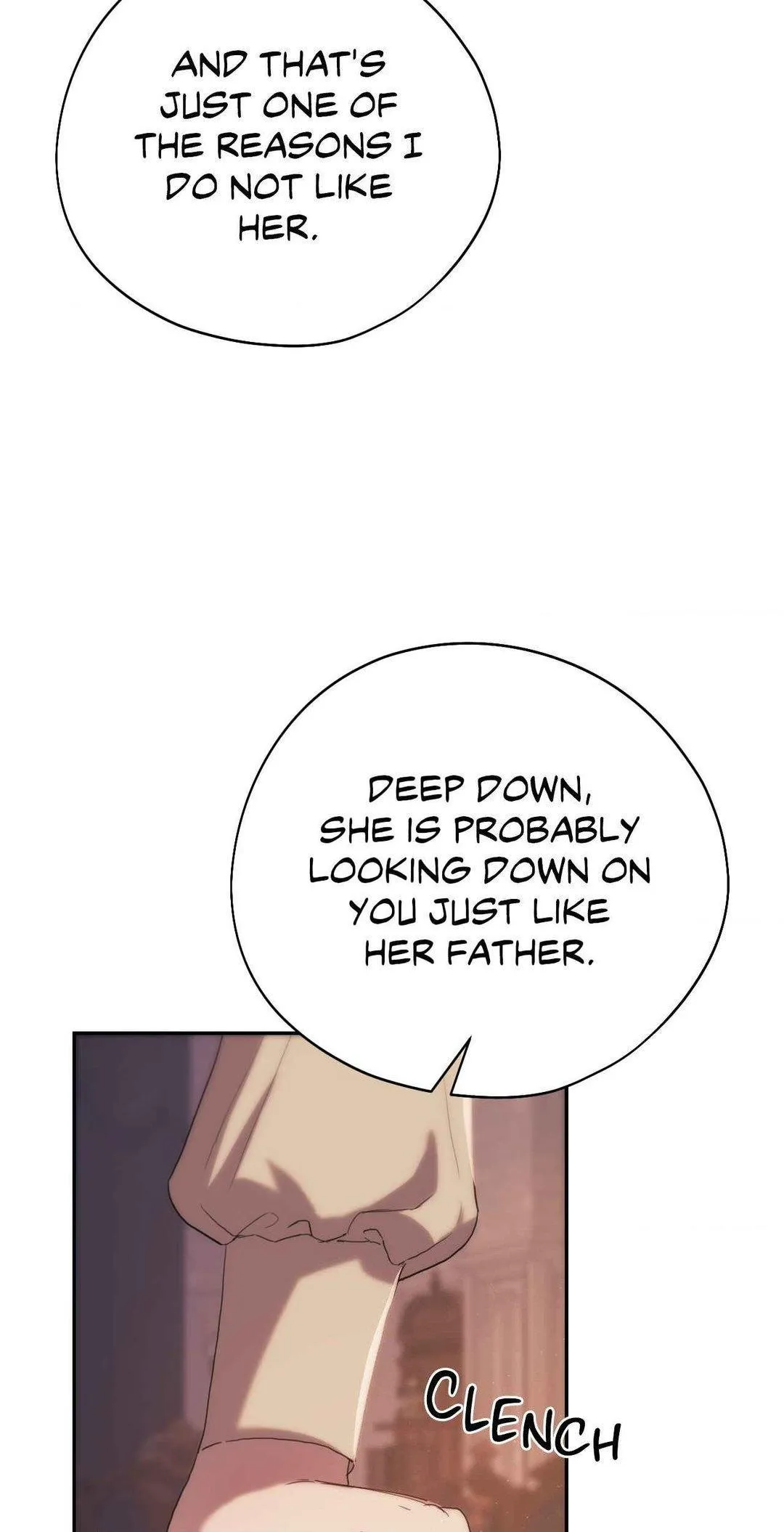 The Golden Wife-in-Law Chapter 26 Online - página 24