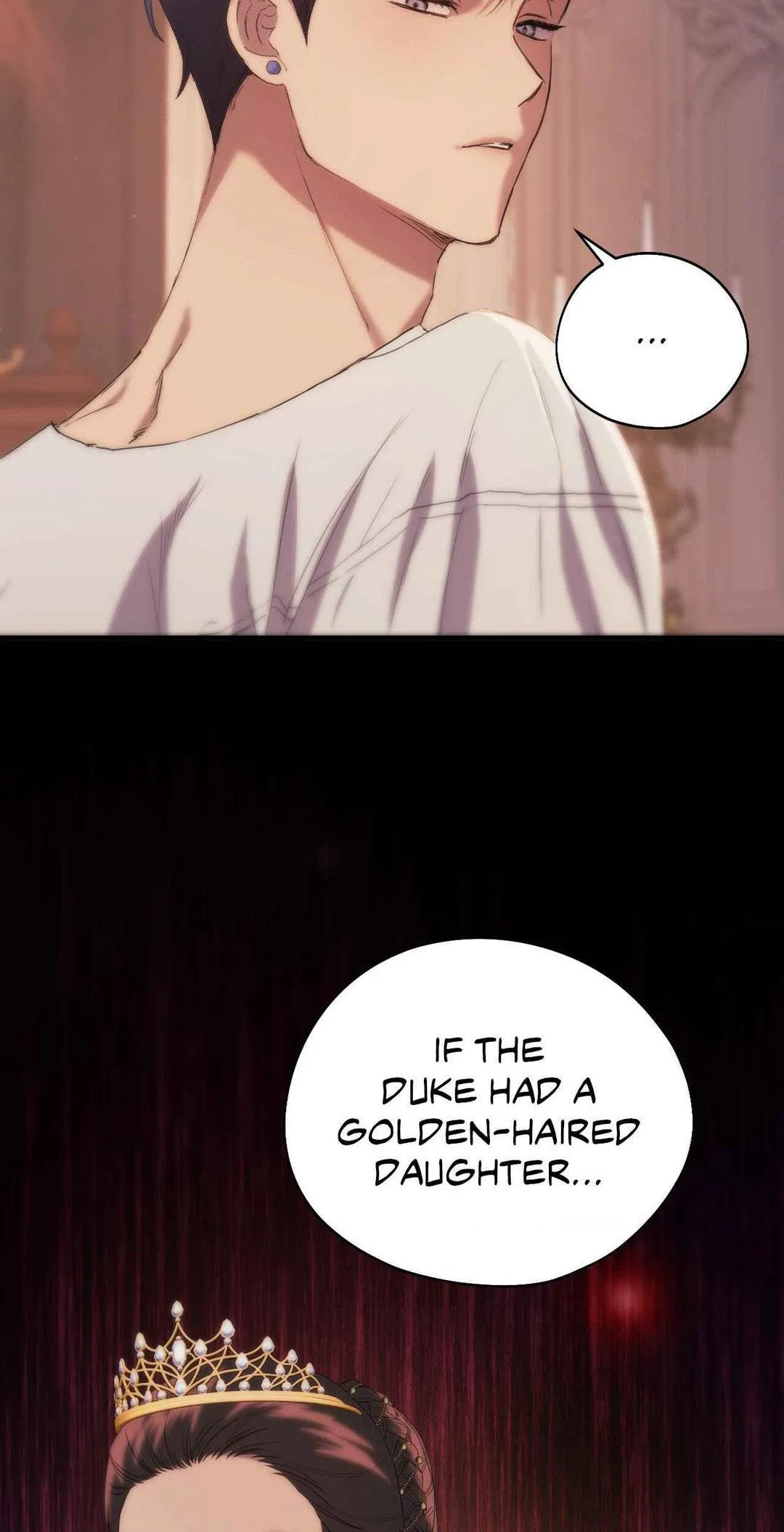 The Golden Wife-in-Law Chapter 26 Online - página 26