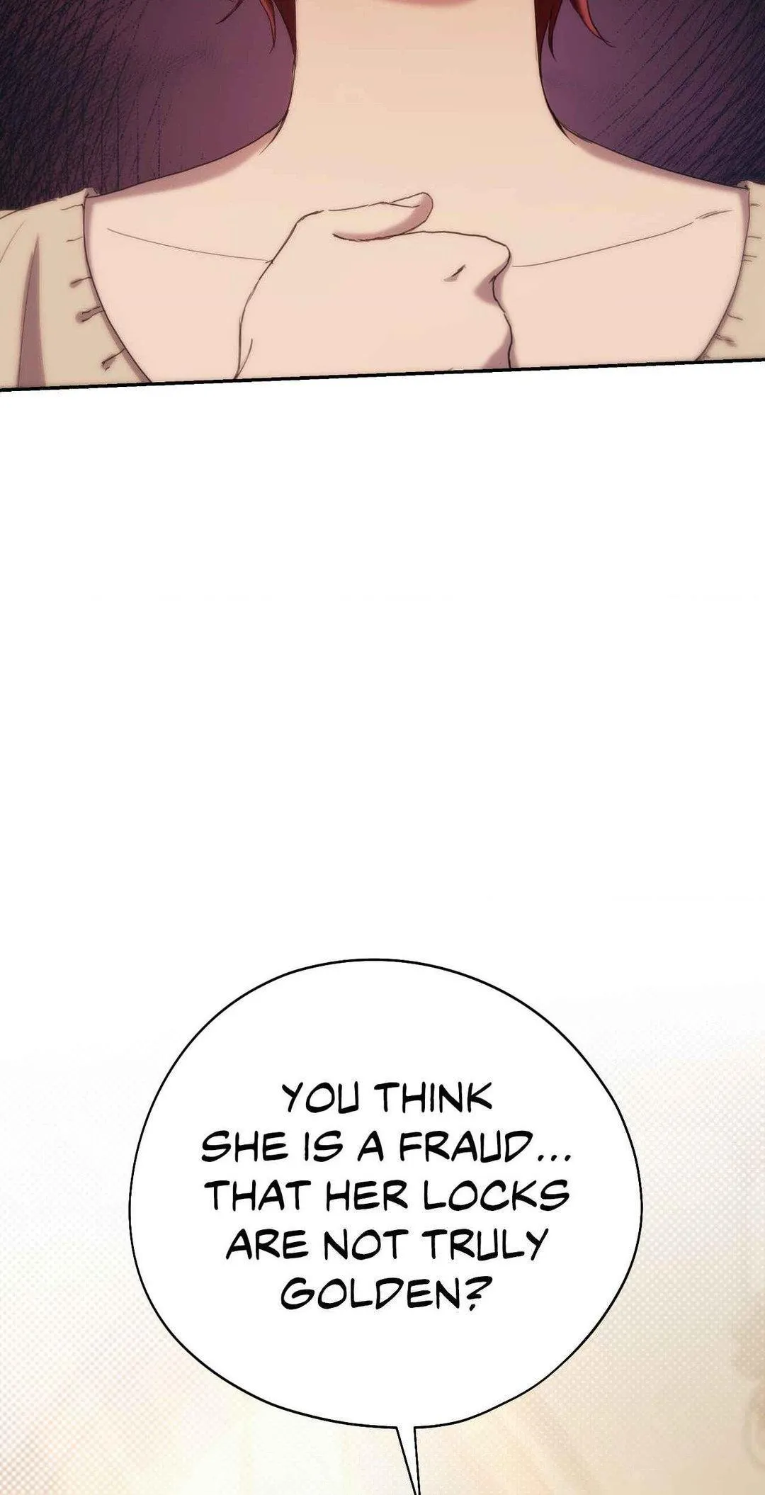 The Golden Wife-in-Law Chapter 26 Online - página 29