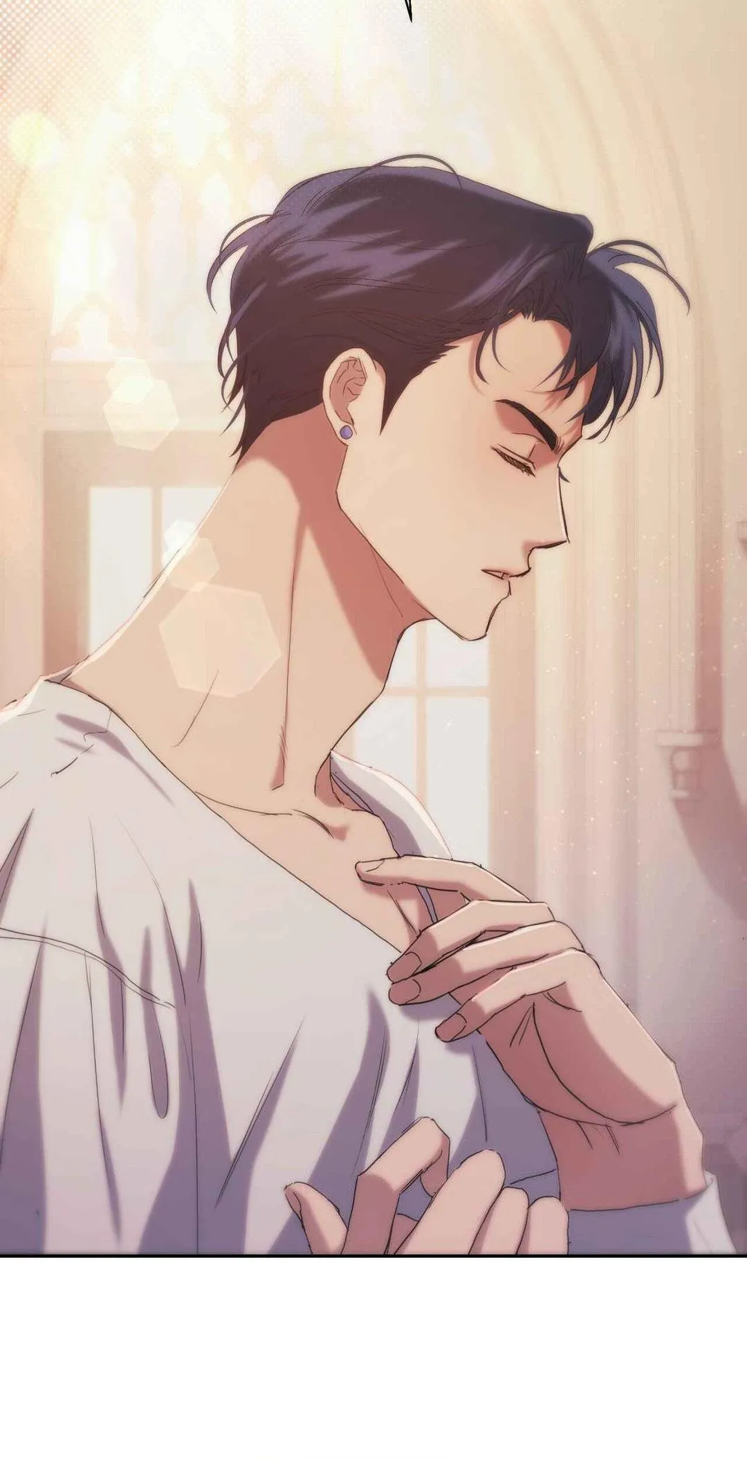 The Golden Wife-in-Law Chapter 26 Online - página 30