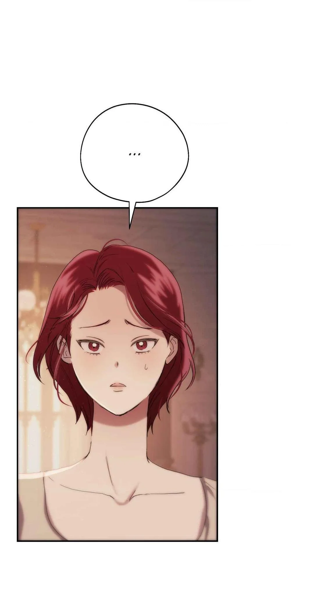 The Golden Wife-in-Law Chapter 26 Online - página 31