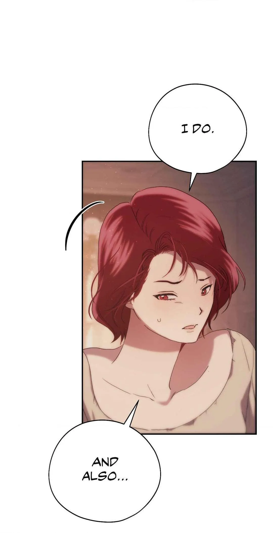 The Golden Wife-in-Law Chapter 26 Online - página 32