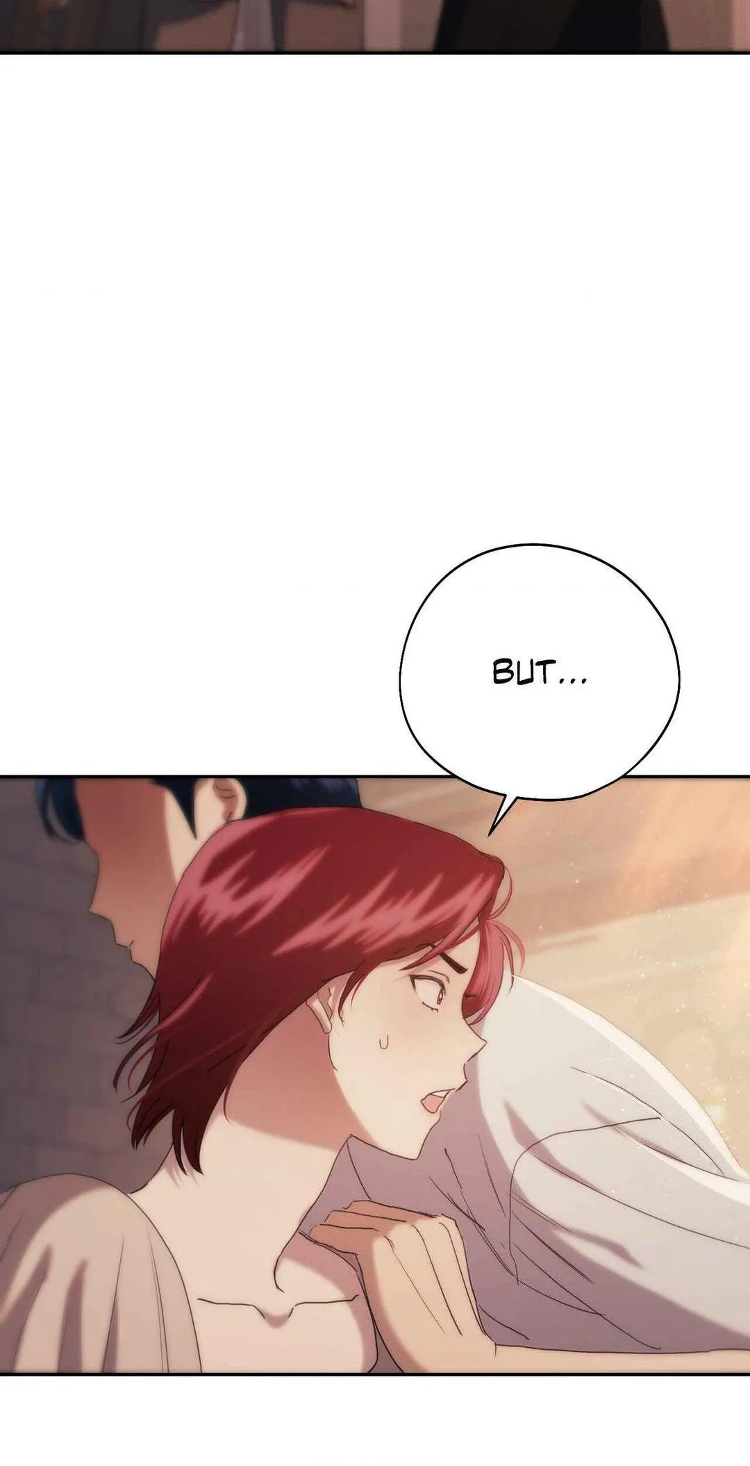 The Golden Wife-in-Law Chapter 26 Online - página 35