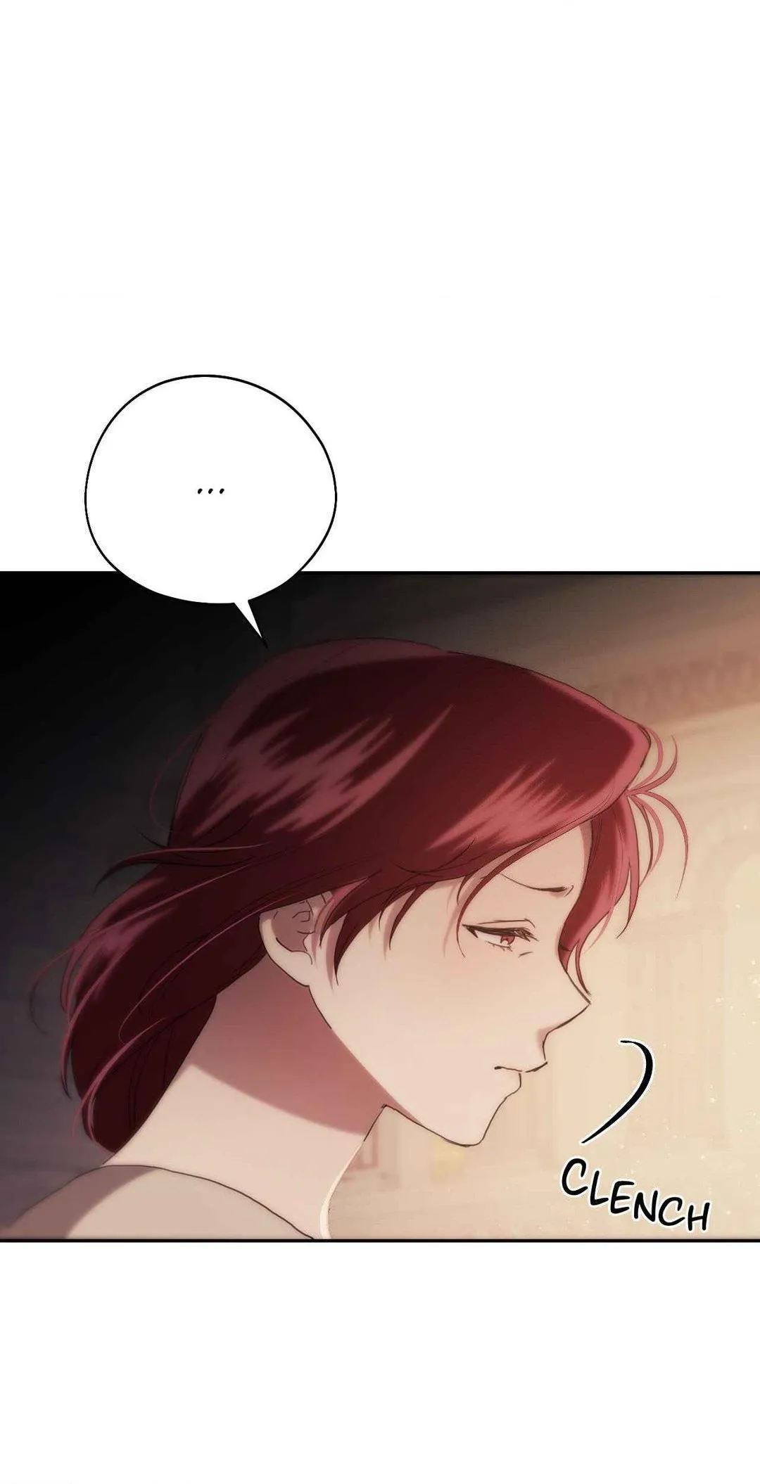 The Golden Wife-in-Law Chapter 26 Online - página 36