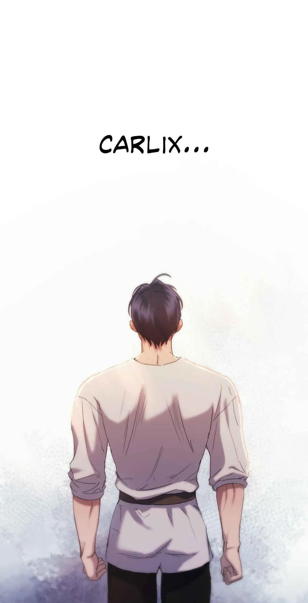 The Golden Wife-in-Law Chapter 26 Online - página 37