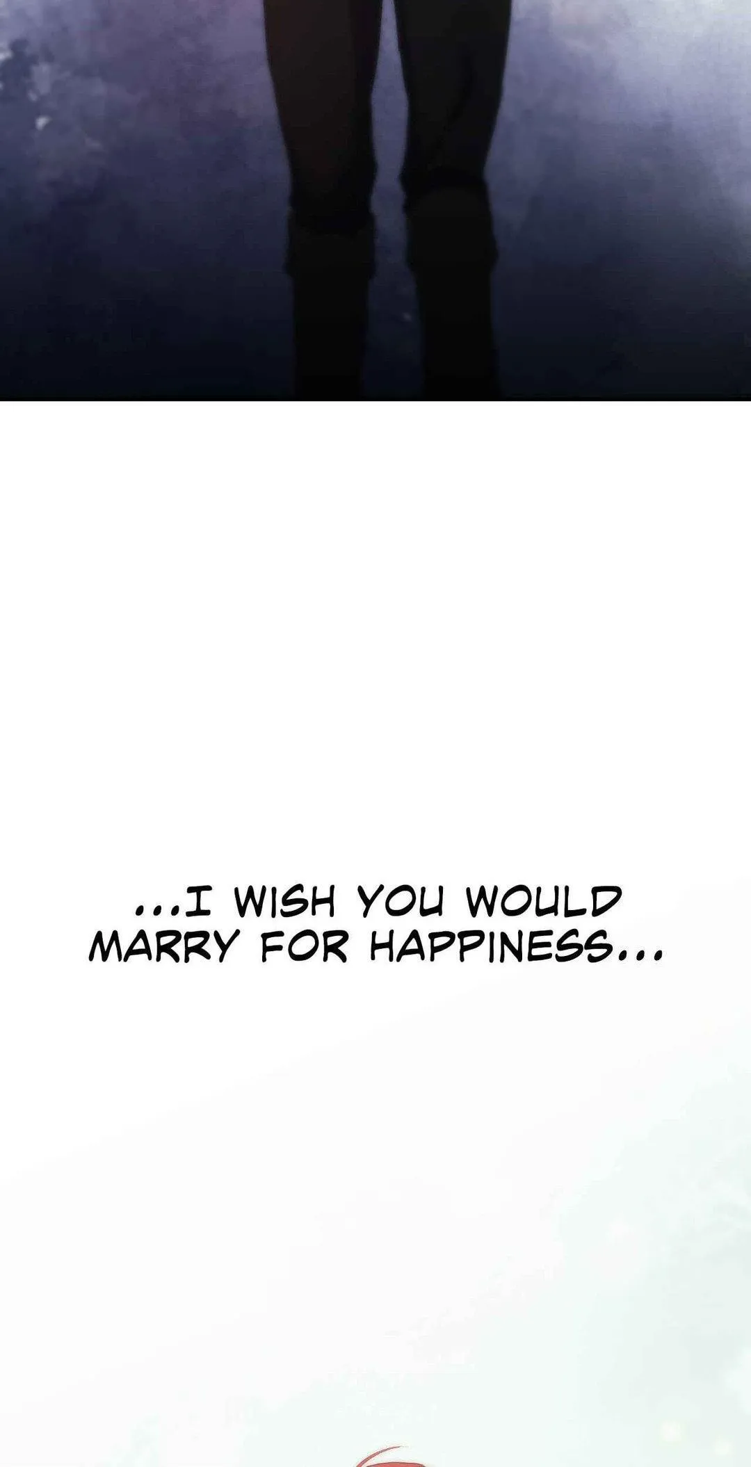 The Golden Wife-in-Law Chapter 26 Online - página 38