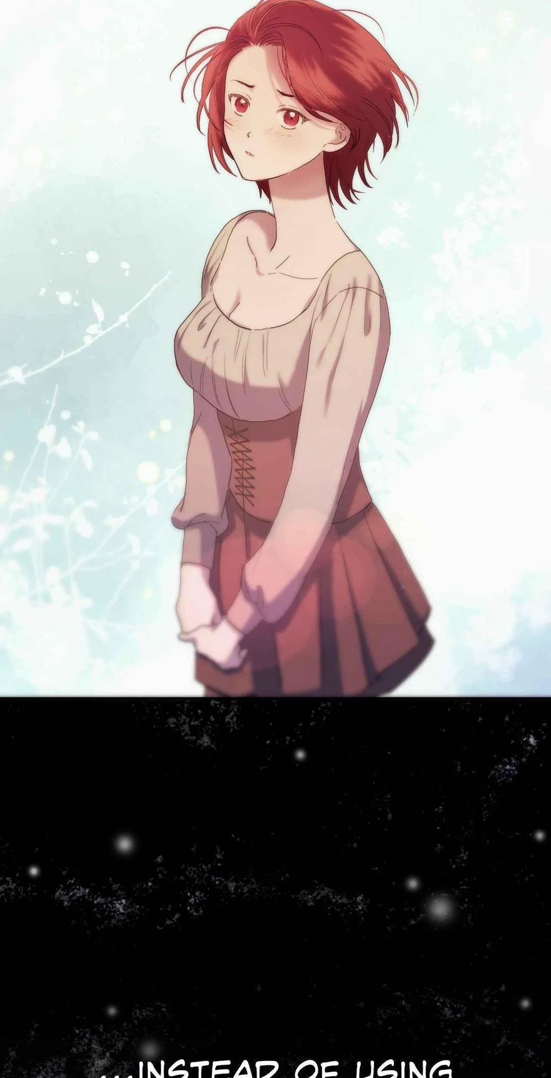 The Golden Wife-in-Law Chapter 26 Online - página 39
