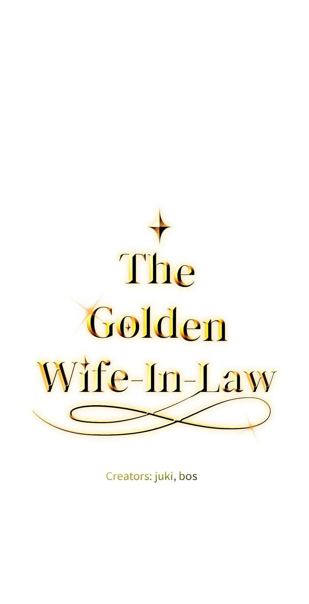The Golden Wife-in-Law Chapter 26 Online - página 41