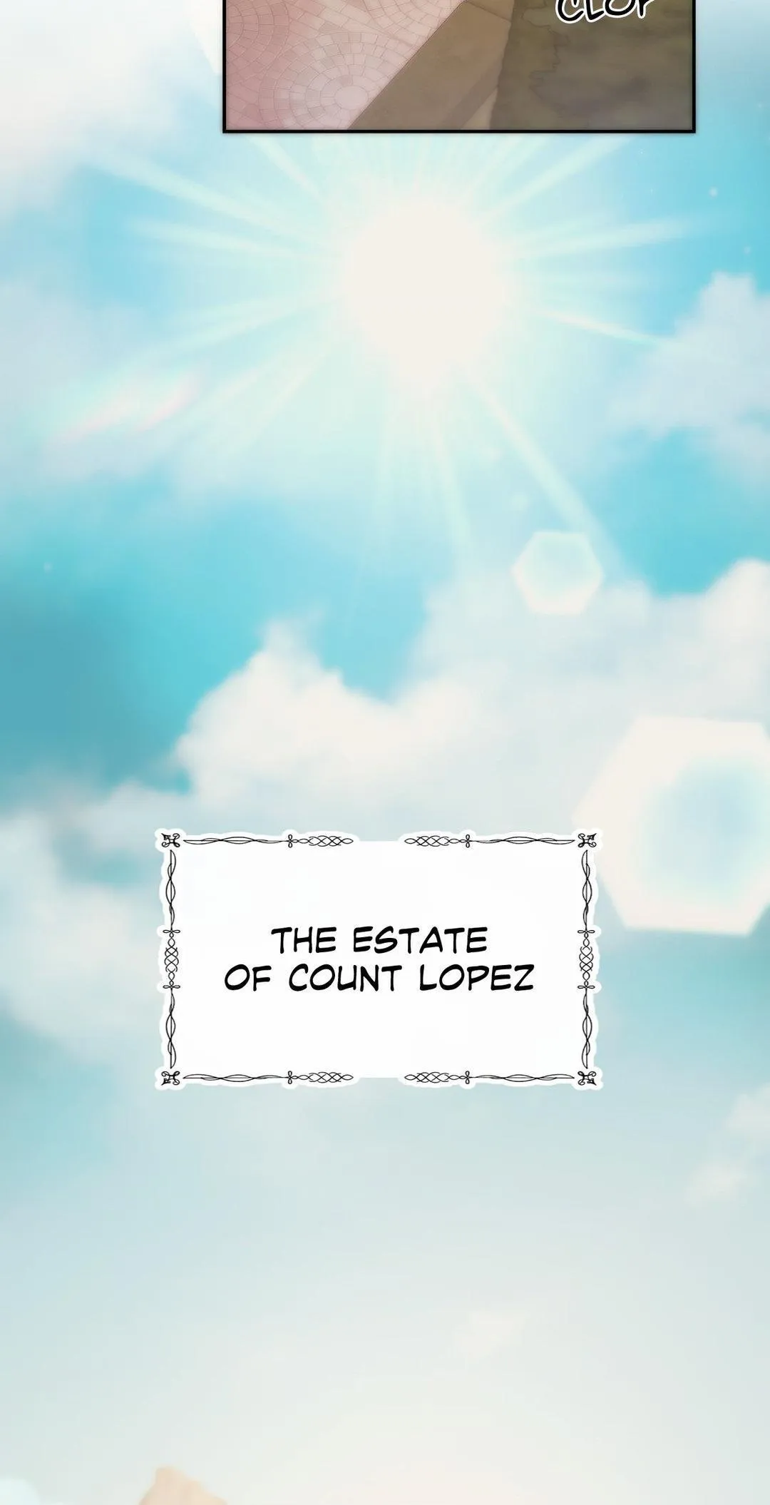The Golden Wife-in-Law Chapter 26 Online - página 43