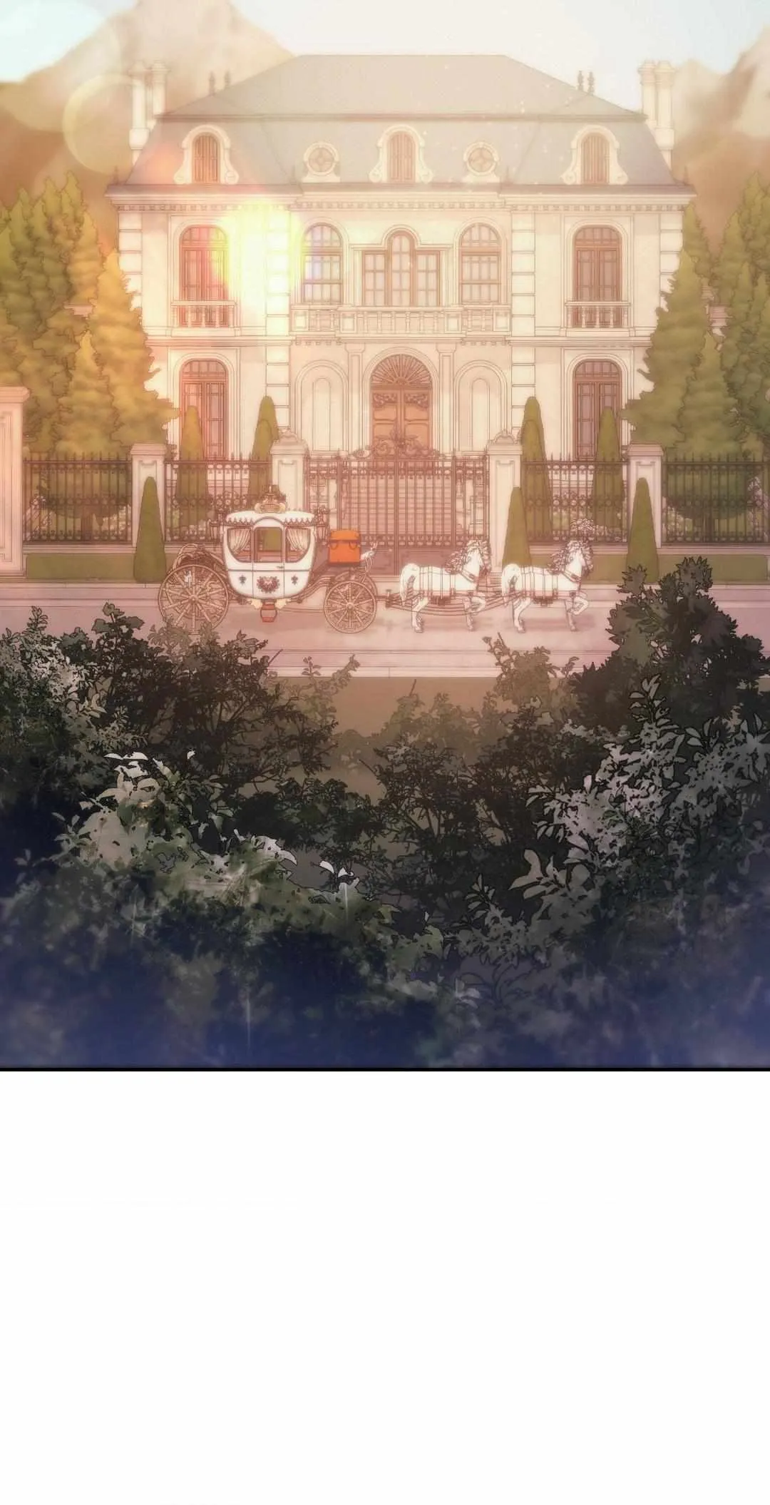 The Golden Wife-in-Law Chapter 26 Online - página 44