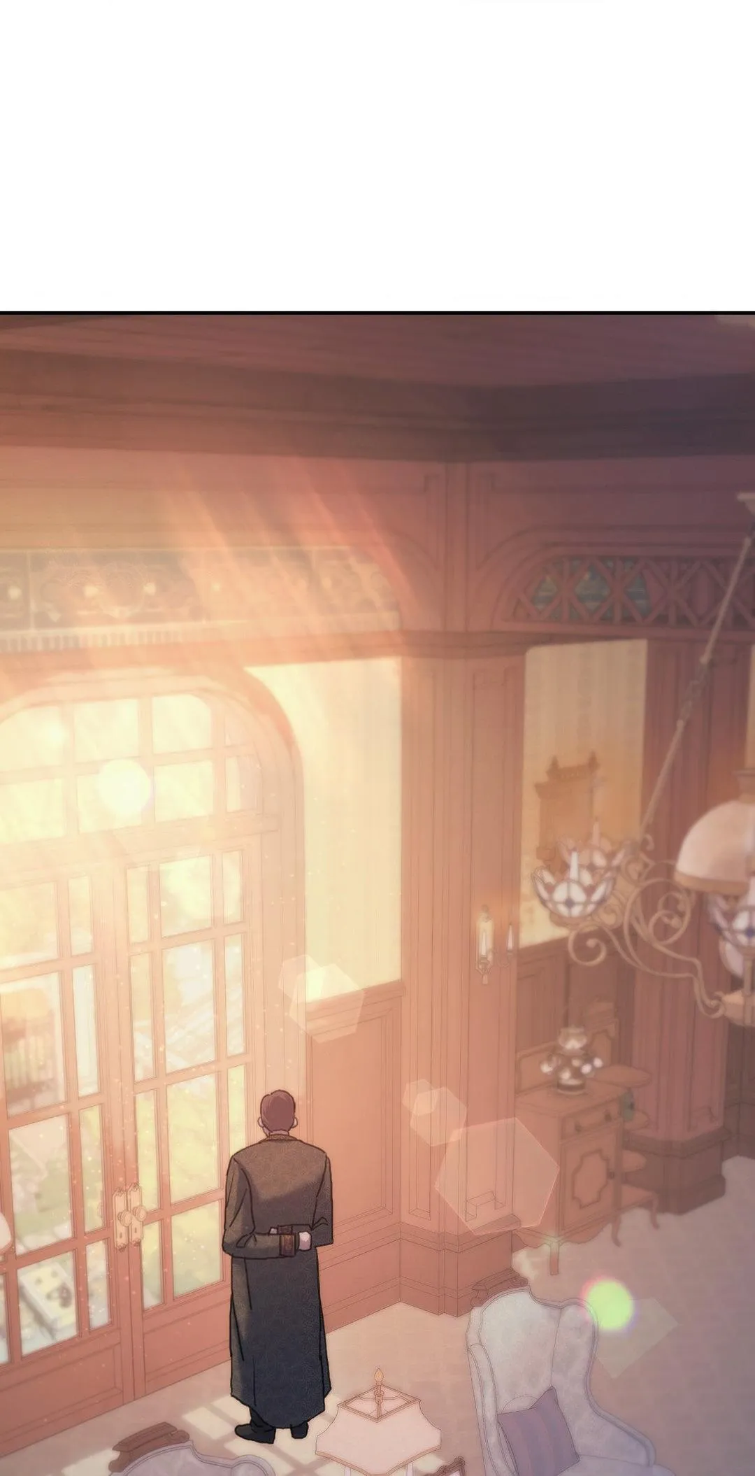 The Golden Wife-in-Law Chapter 26 Online - página 45