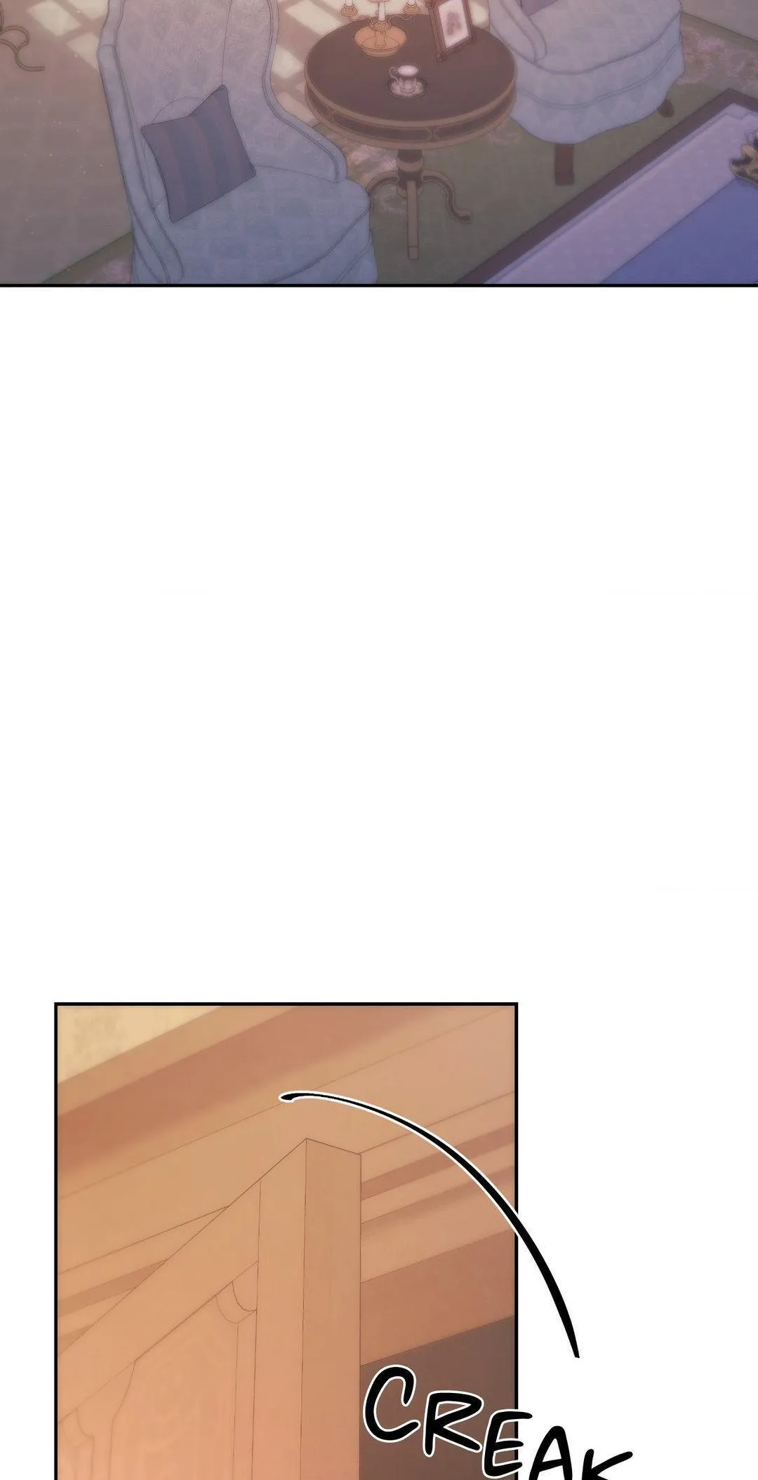 The Golden Wife-in-Law Chapter 26 Online - página 46