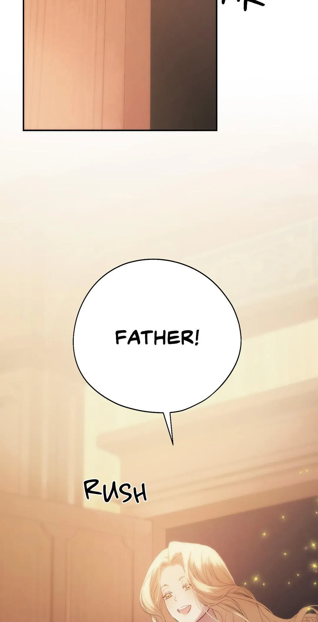 The Golden Wife-in-Law Chapter 26 Online - página 47