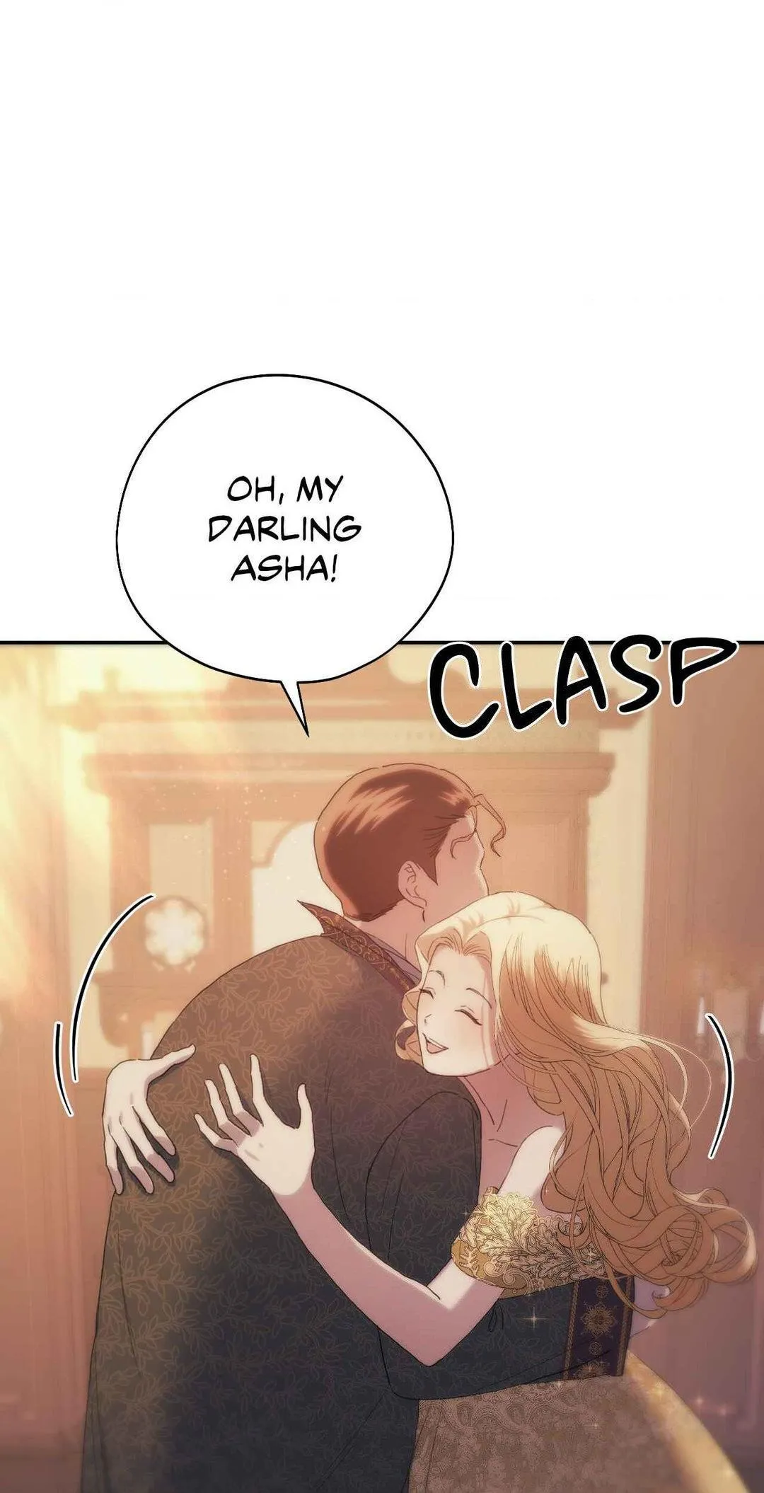 The Golden Wife-in-Law Chapter 26 Online - página 49